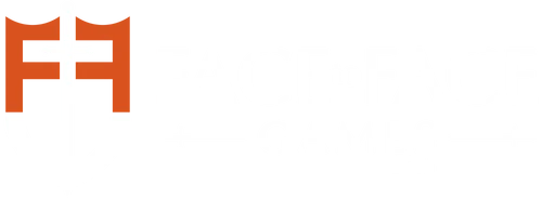 Face To Face Games