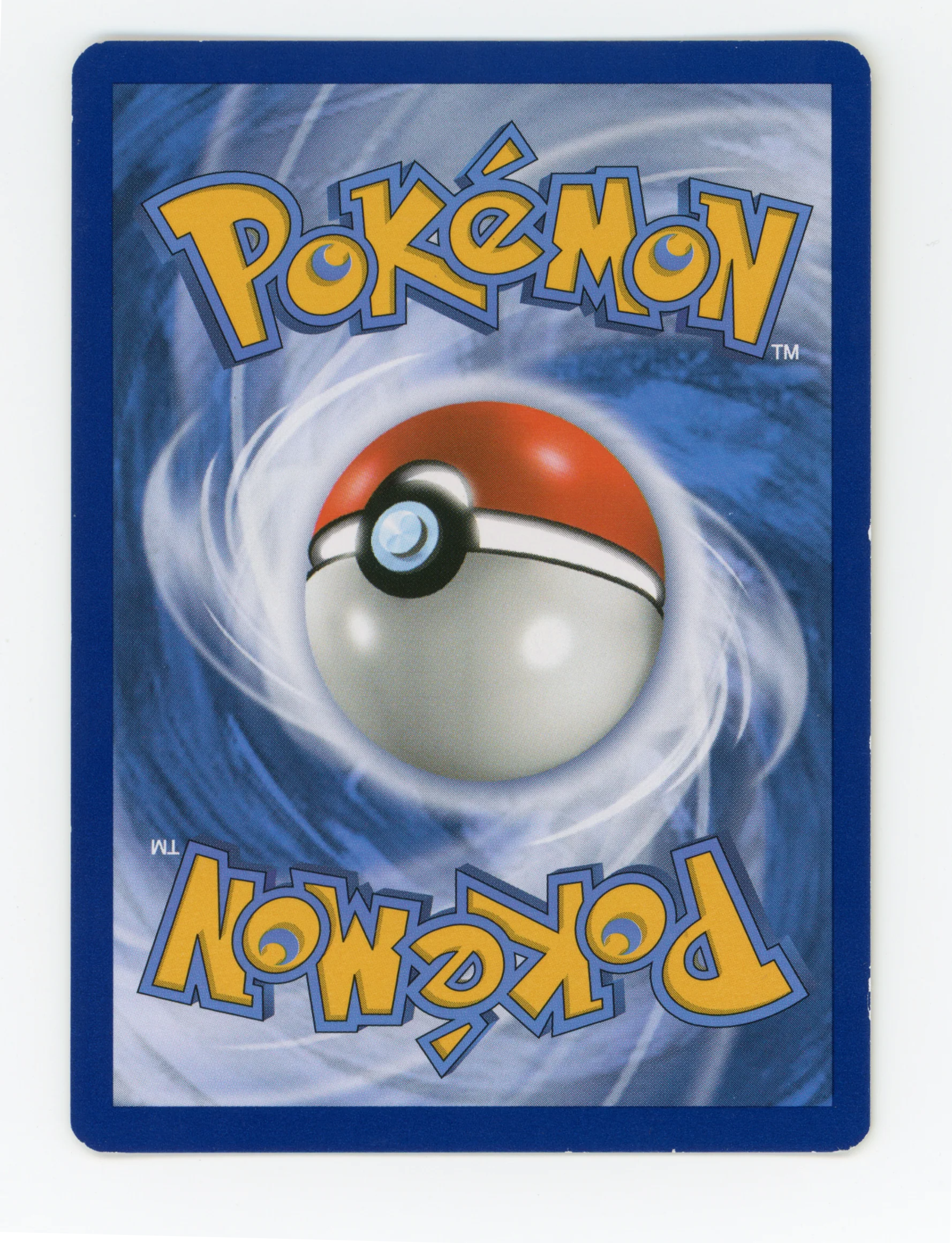 Armored Mewtwo — Promo|Holo — ID 16470 - Image 2