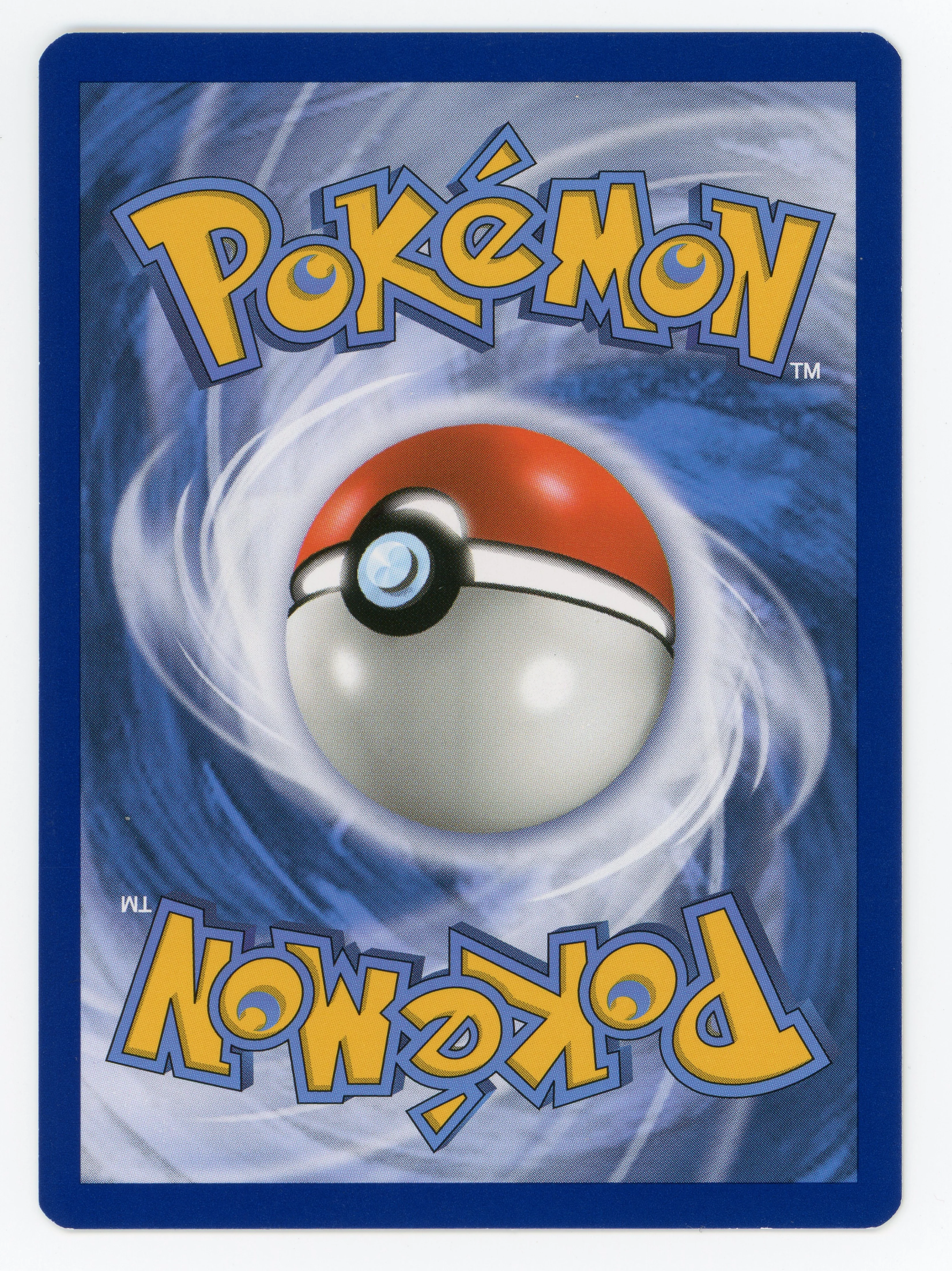 Armored Mewtwo - SM228 - Promo - Holo - Scan 14187 - Image 2