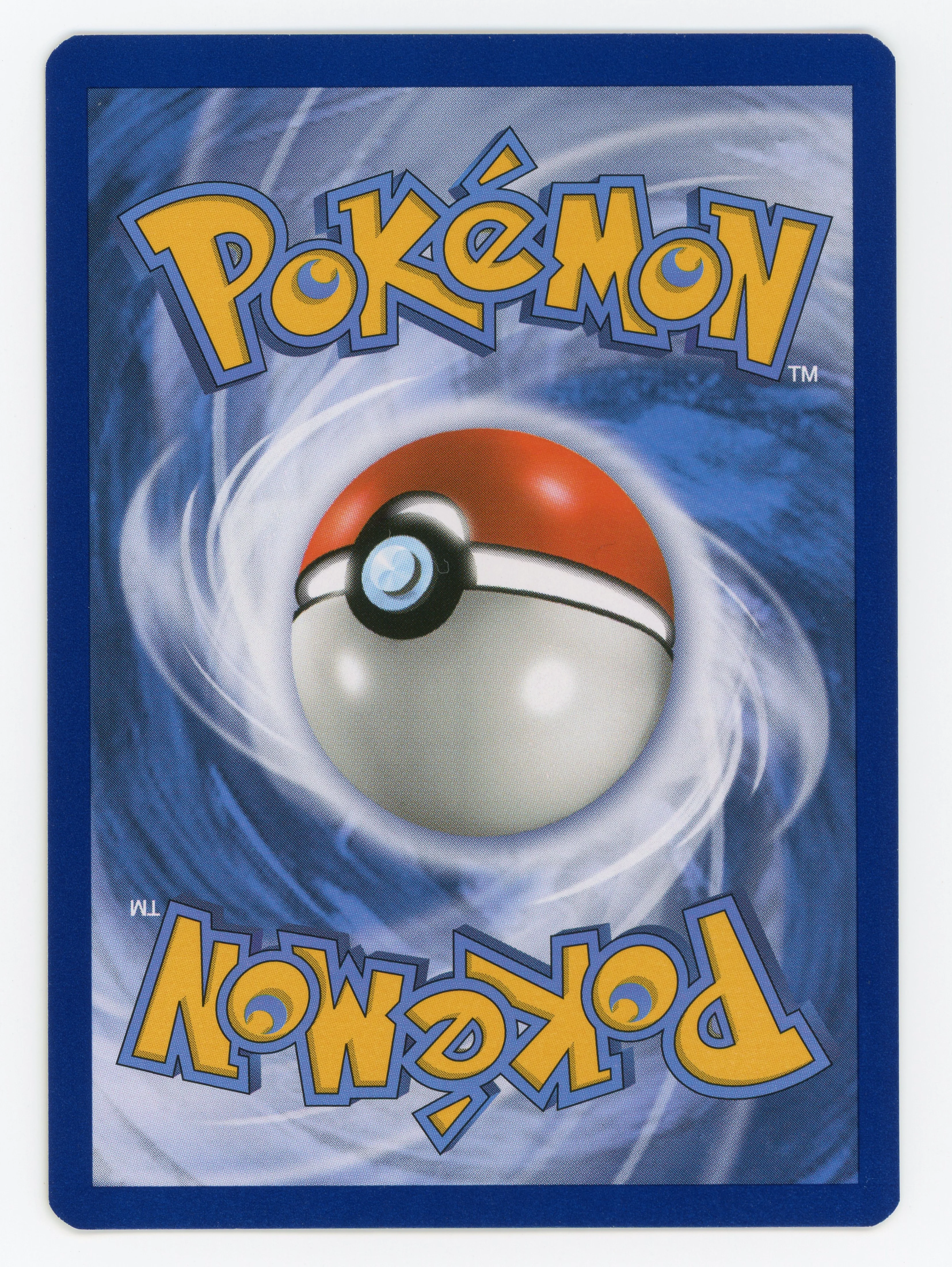 Armored Mewtwo - SM228 - Promo - Holo - Scan 15623 - Image 2