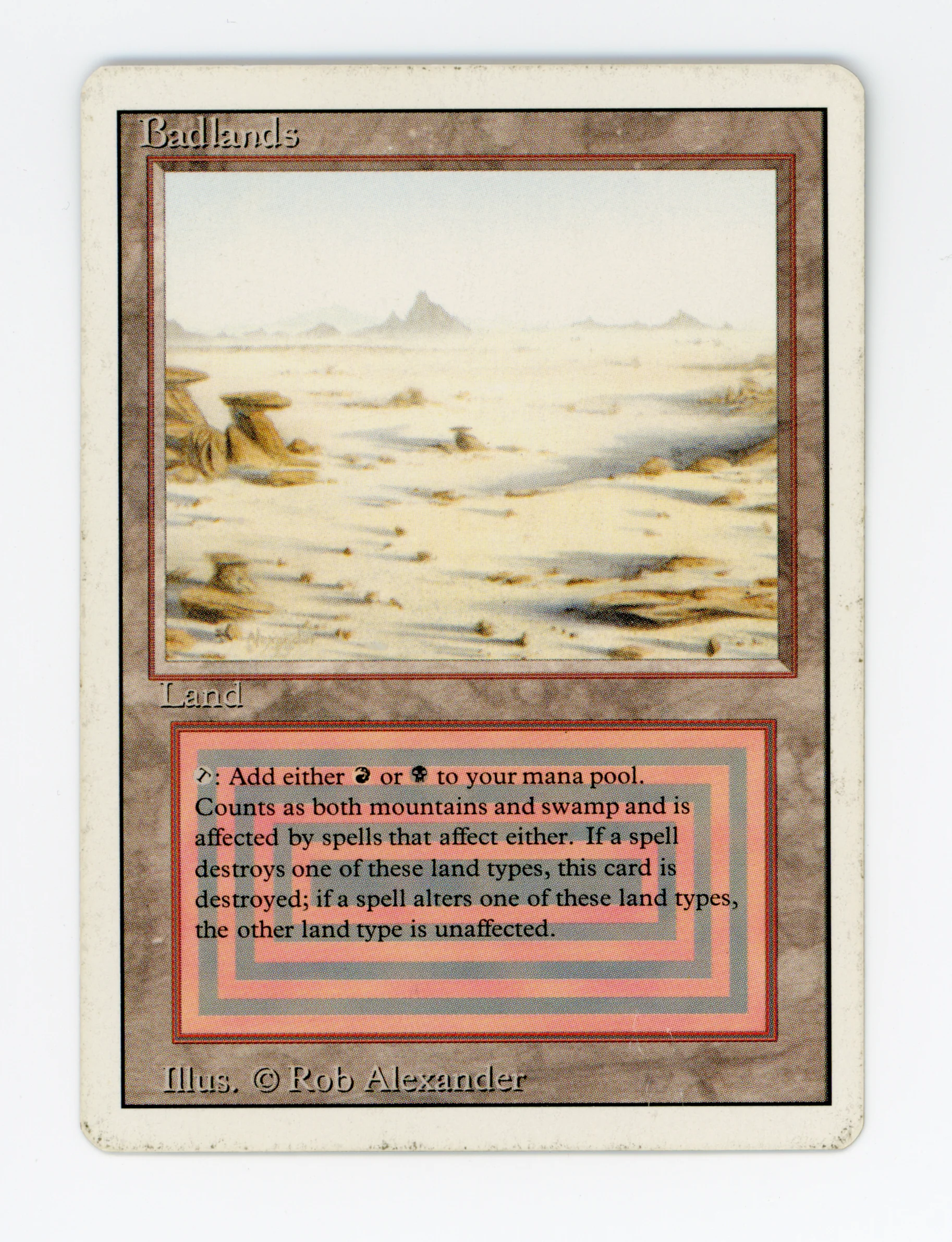New Arrivals — Magic: The Gathering