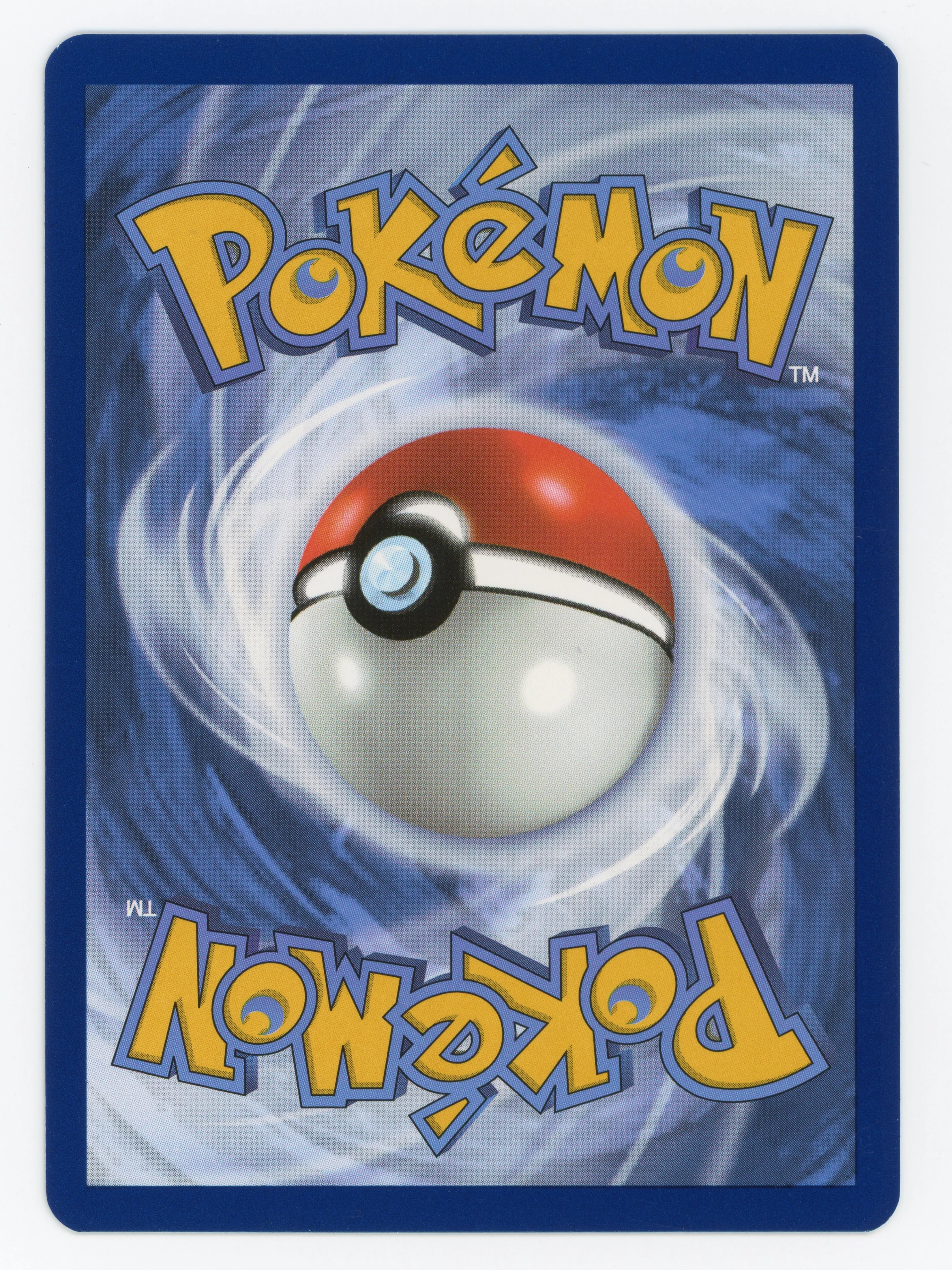 Blastoise ex — Special Illustration Rare — ID 16196 - Image 2