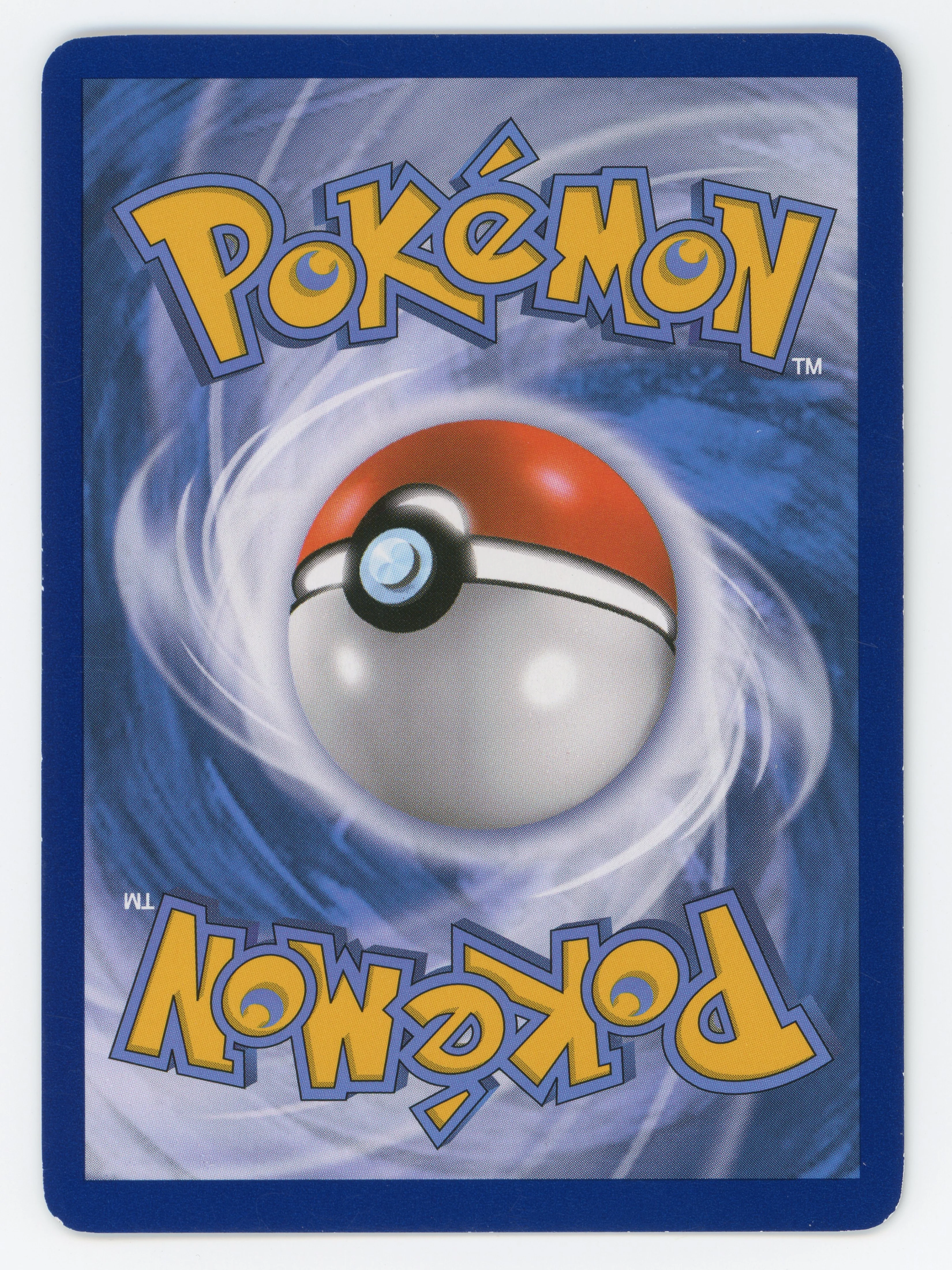 Blastoise-EX - XY122 - Promo - Ultra Rare - Scan 15671 - Image 2