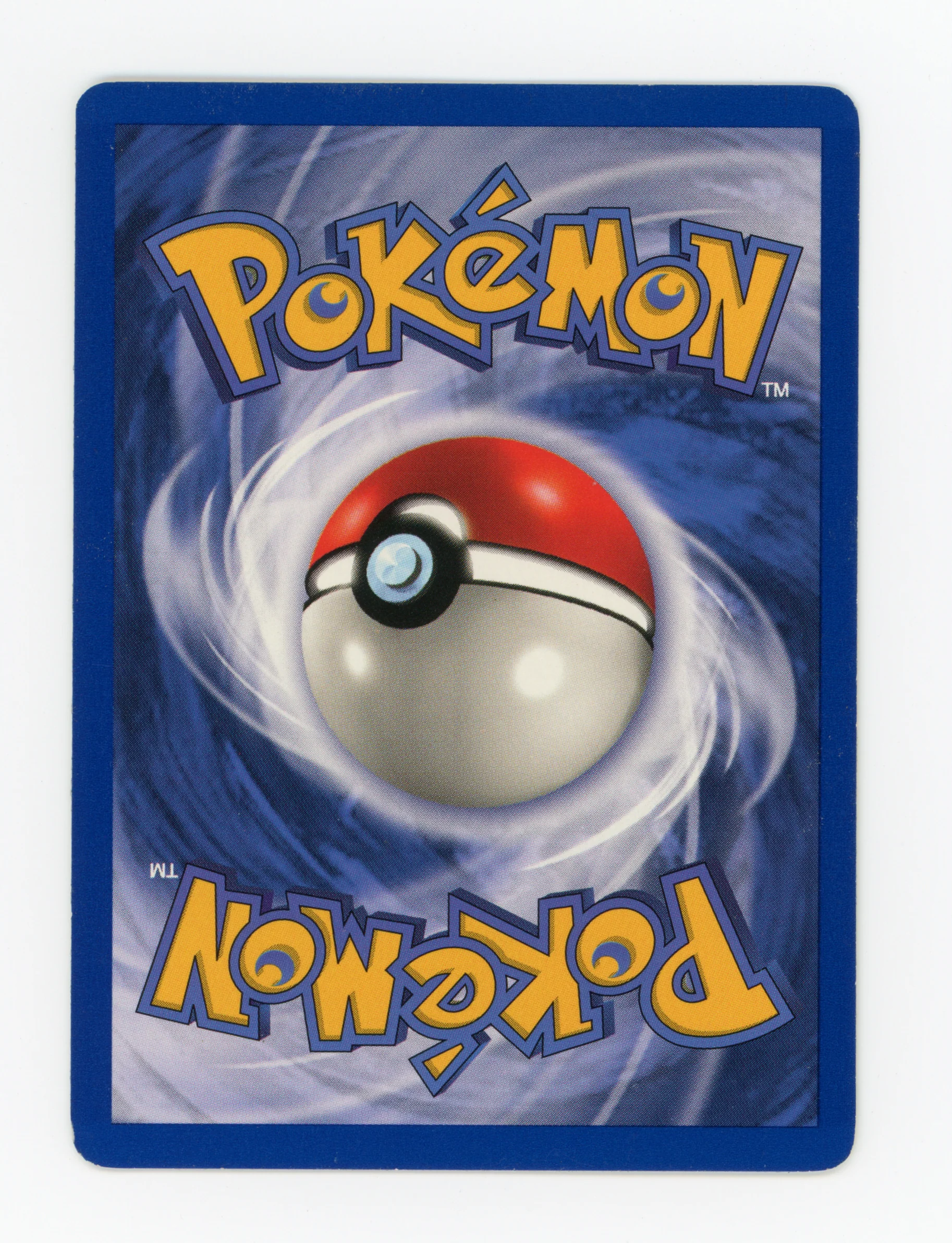 Blastoise — Rare|Shadowless|Holo — ID 16481 - Image 2