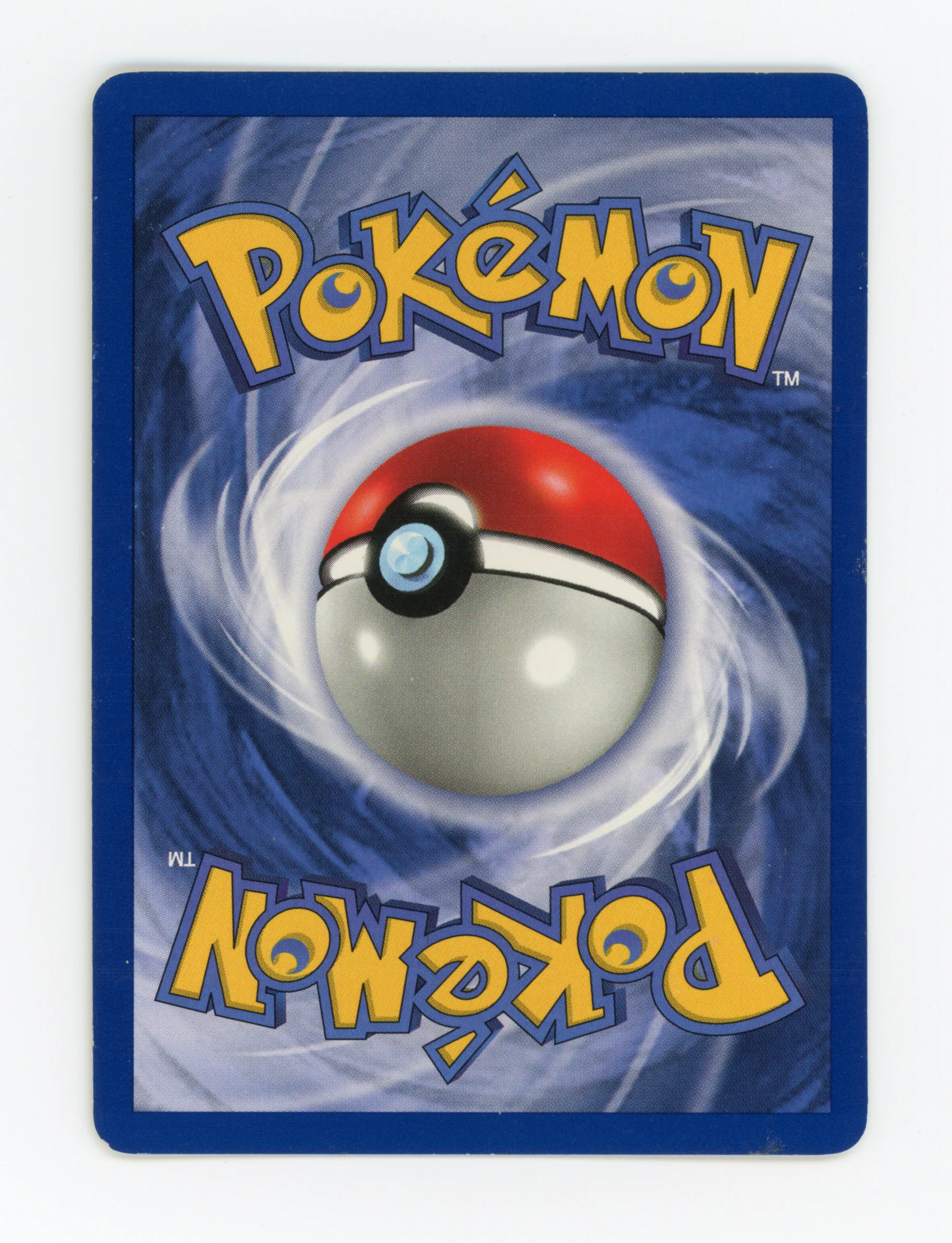 Chansey — Rare|Shadowless|Holo — ID 16484 - Image 2