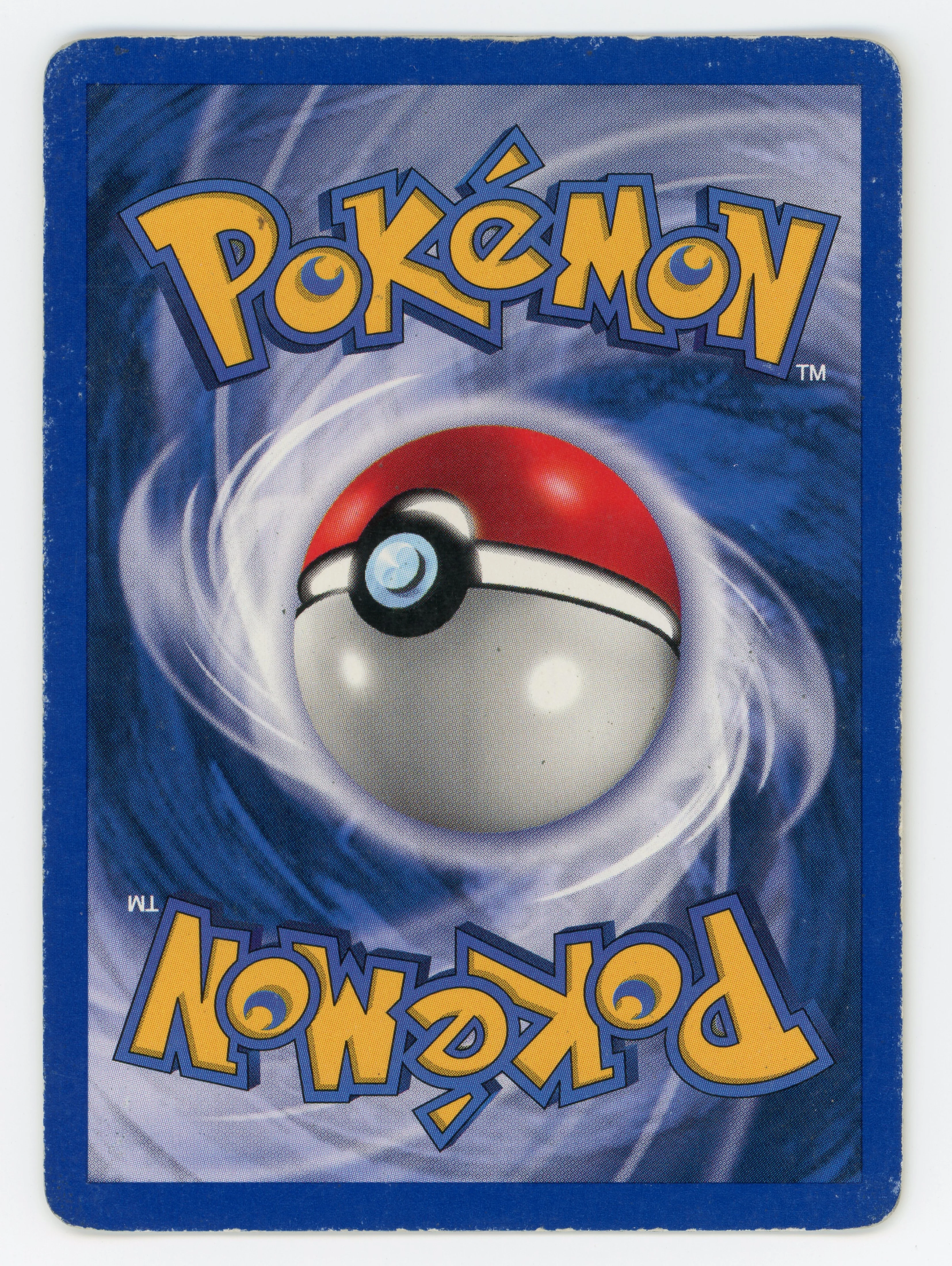 Charizard - 4/102 - Rare - Shadowless - Holo - Scan 15047 - Image 2