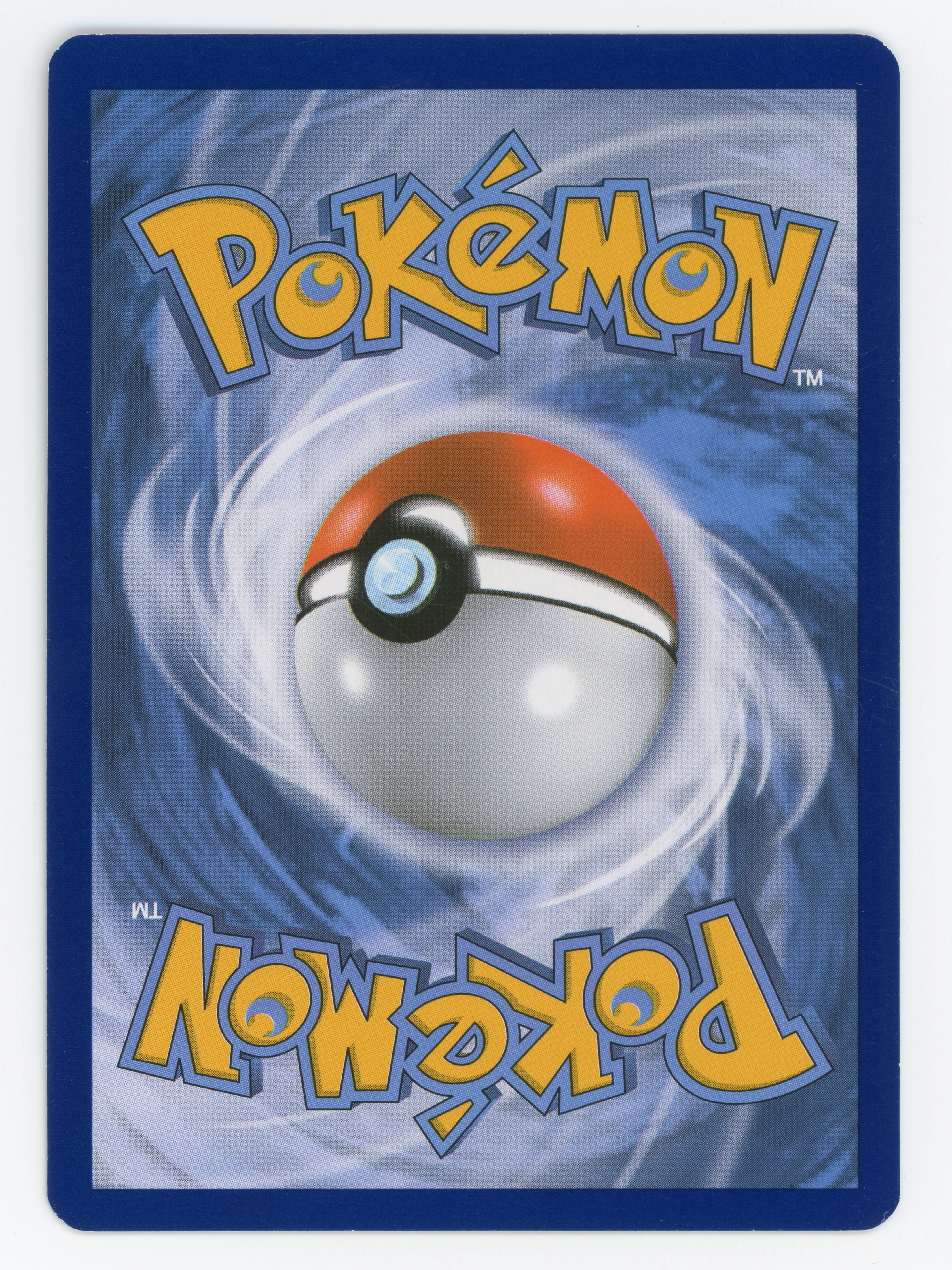 Charizard-EX — Promo — ID 16158 - Image 2