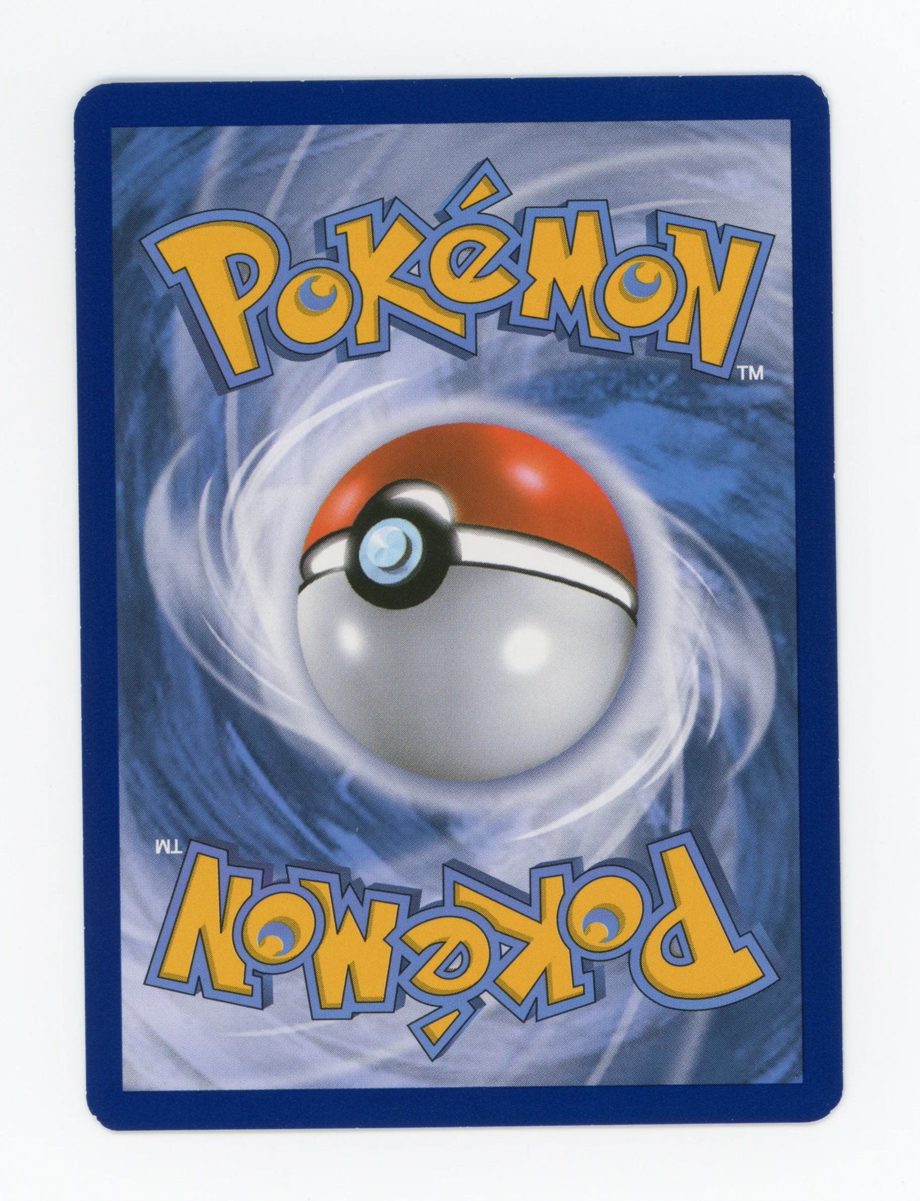 Charizard-EX — Promo — ID 16493 - Image 2