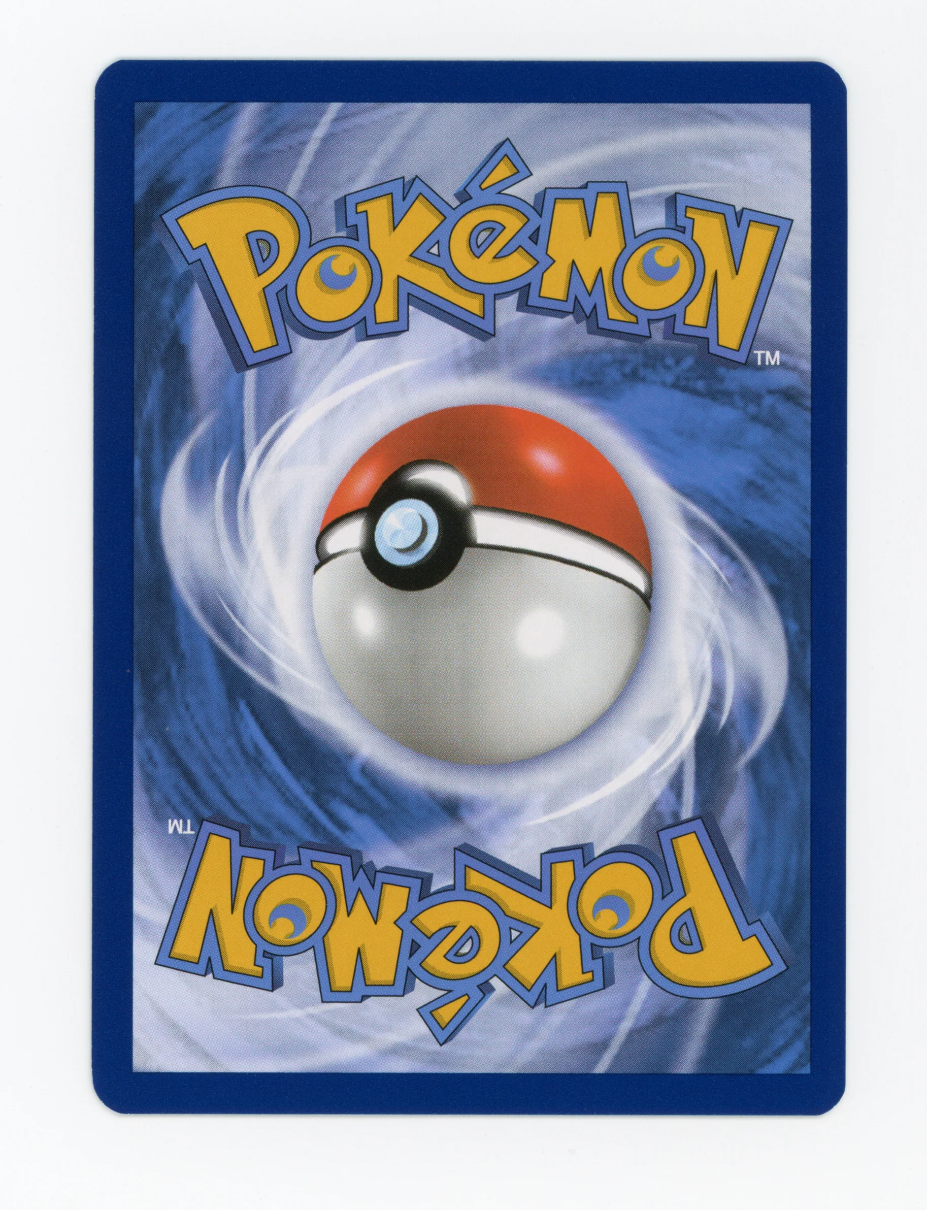 Charizard ex — Special Illustration Rare — ID 16361 - Image 2