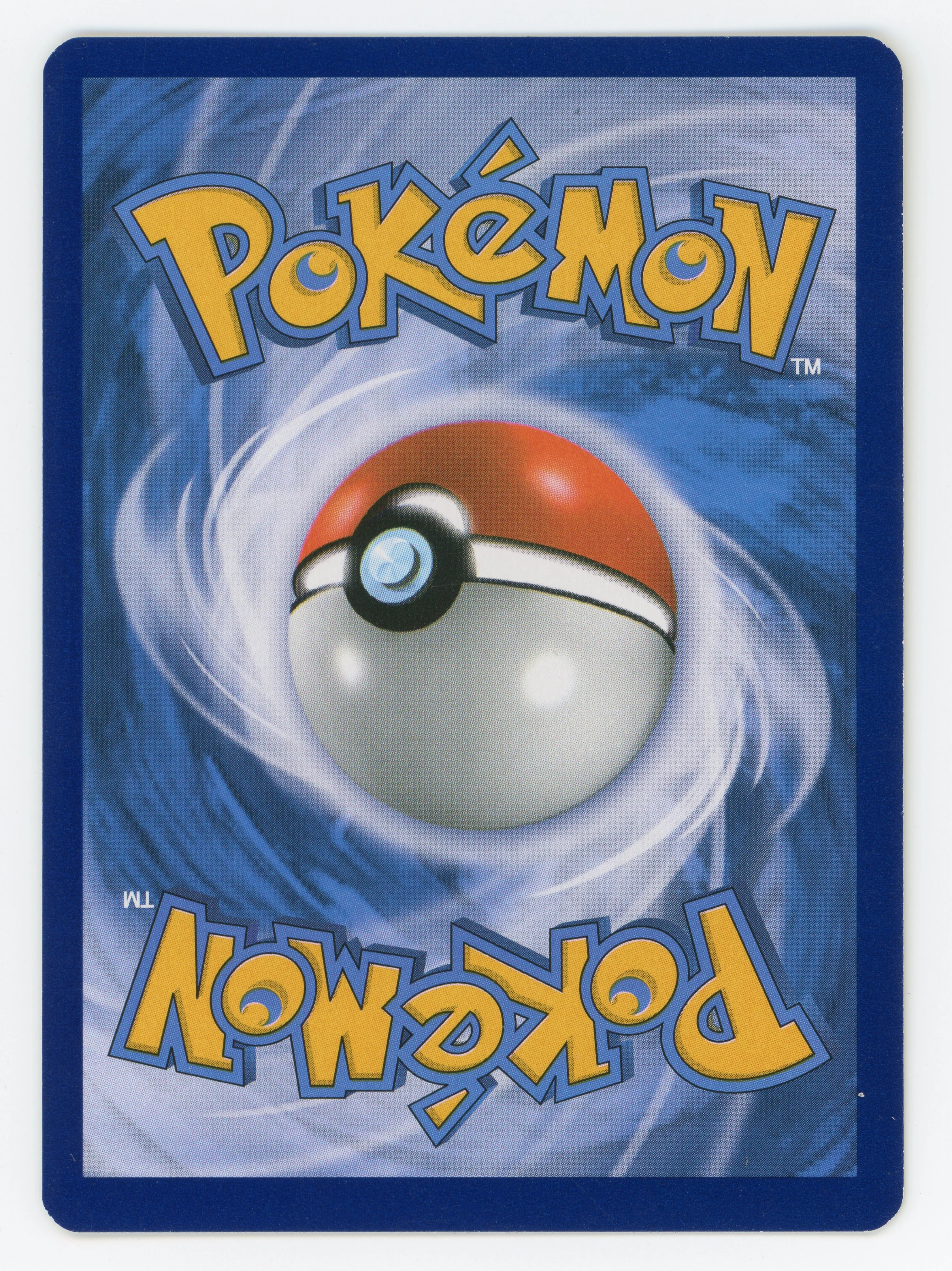 Charizard - Staff - 11/108 - Promo - Holo - Scan 14753 - Image 2