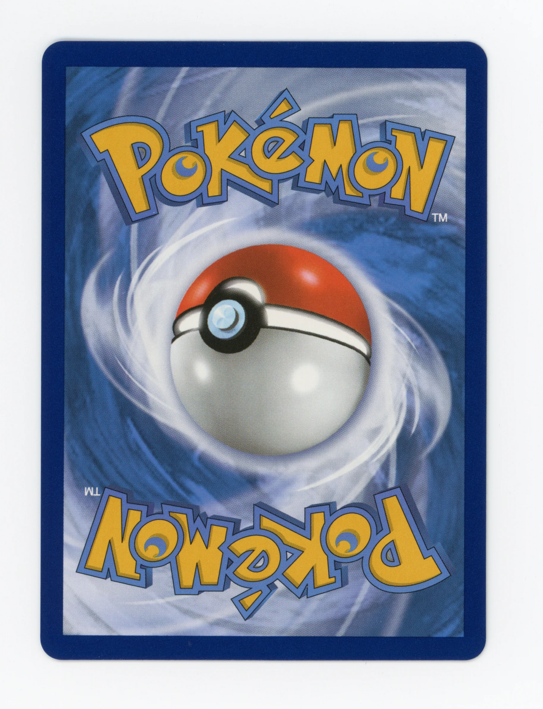 Charizard V — Rare Ultra — ID 16275 - Image 2