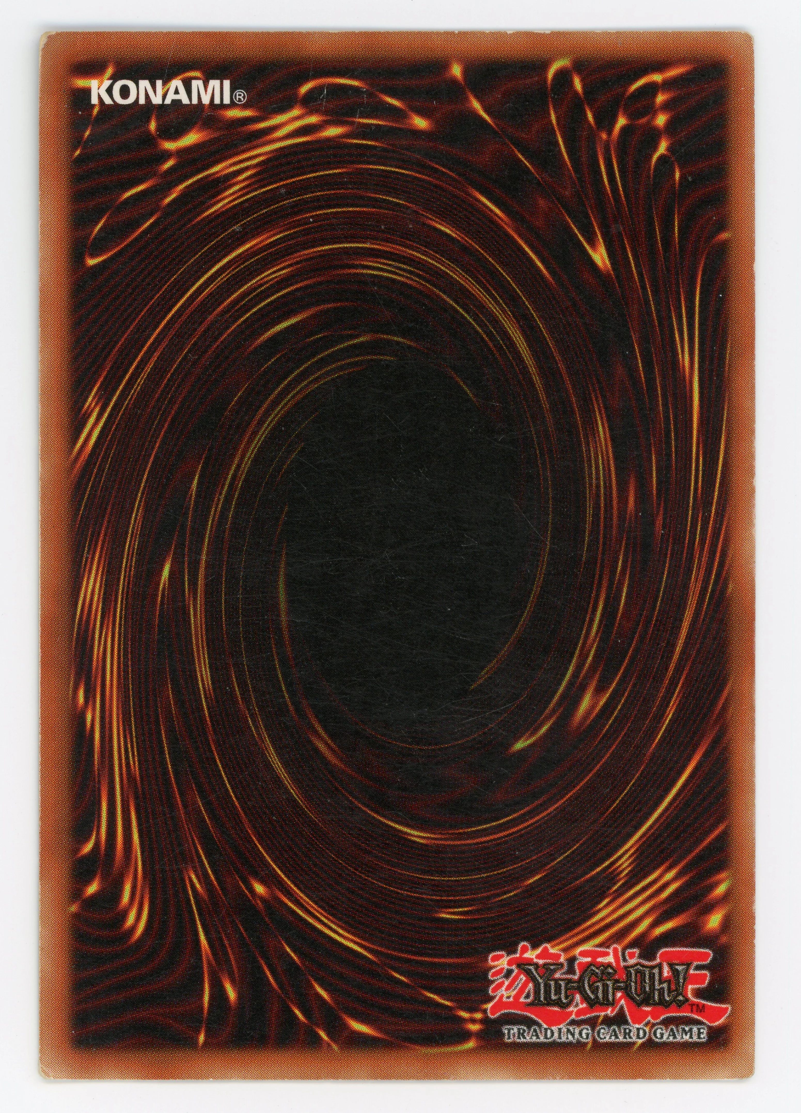 Dark Magician — Ultra Rare|1st Edition — Scan 15956 - Image 2