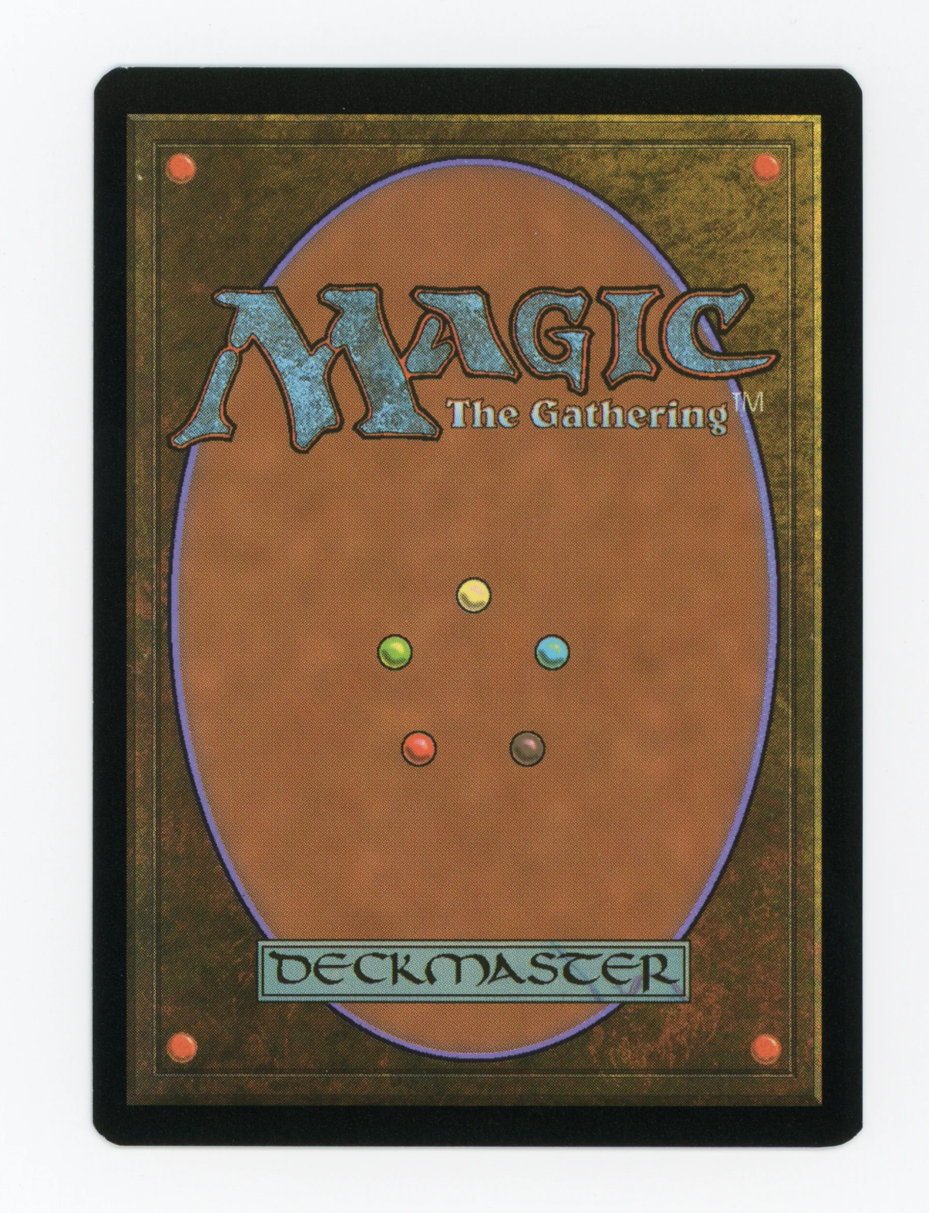 Demonic Tutor — Japanese|Etched Foil — ID 16377 - Image 2