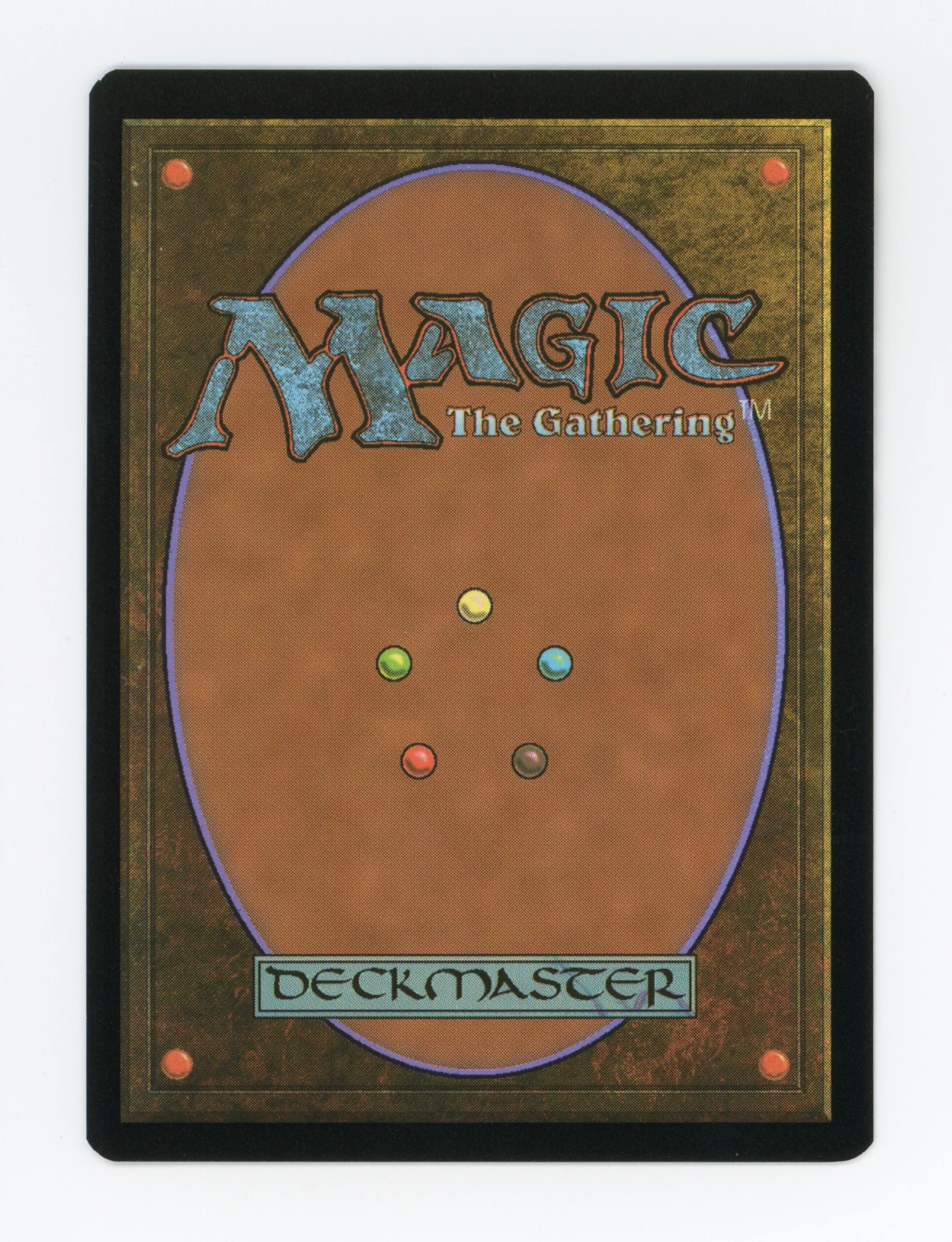 Demonic Tutor — Japanese|Etched Foil — ID 16378 - Image 2