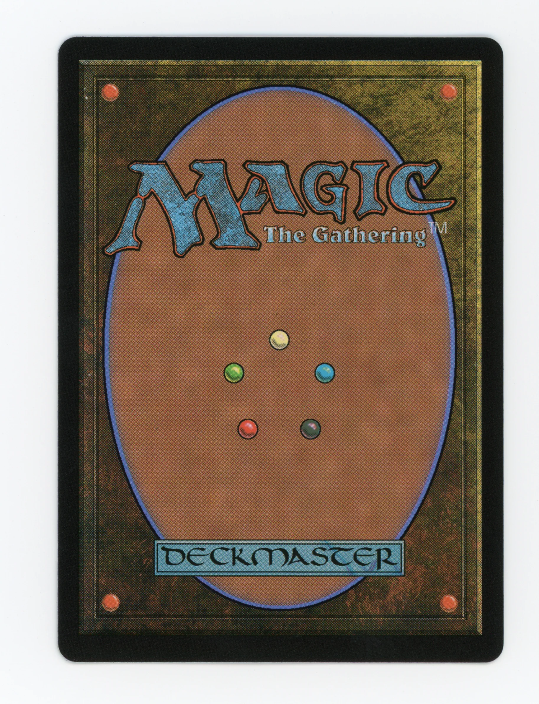 Elspeth, Storm Slayer — Ghostfire Showcase|Halo Foil — ID 16381 - Image 2