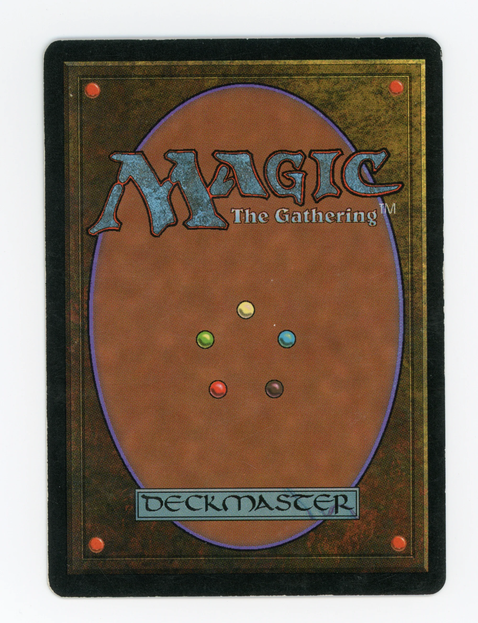 Gaea's Cradle — ID 16308 - Image 2
