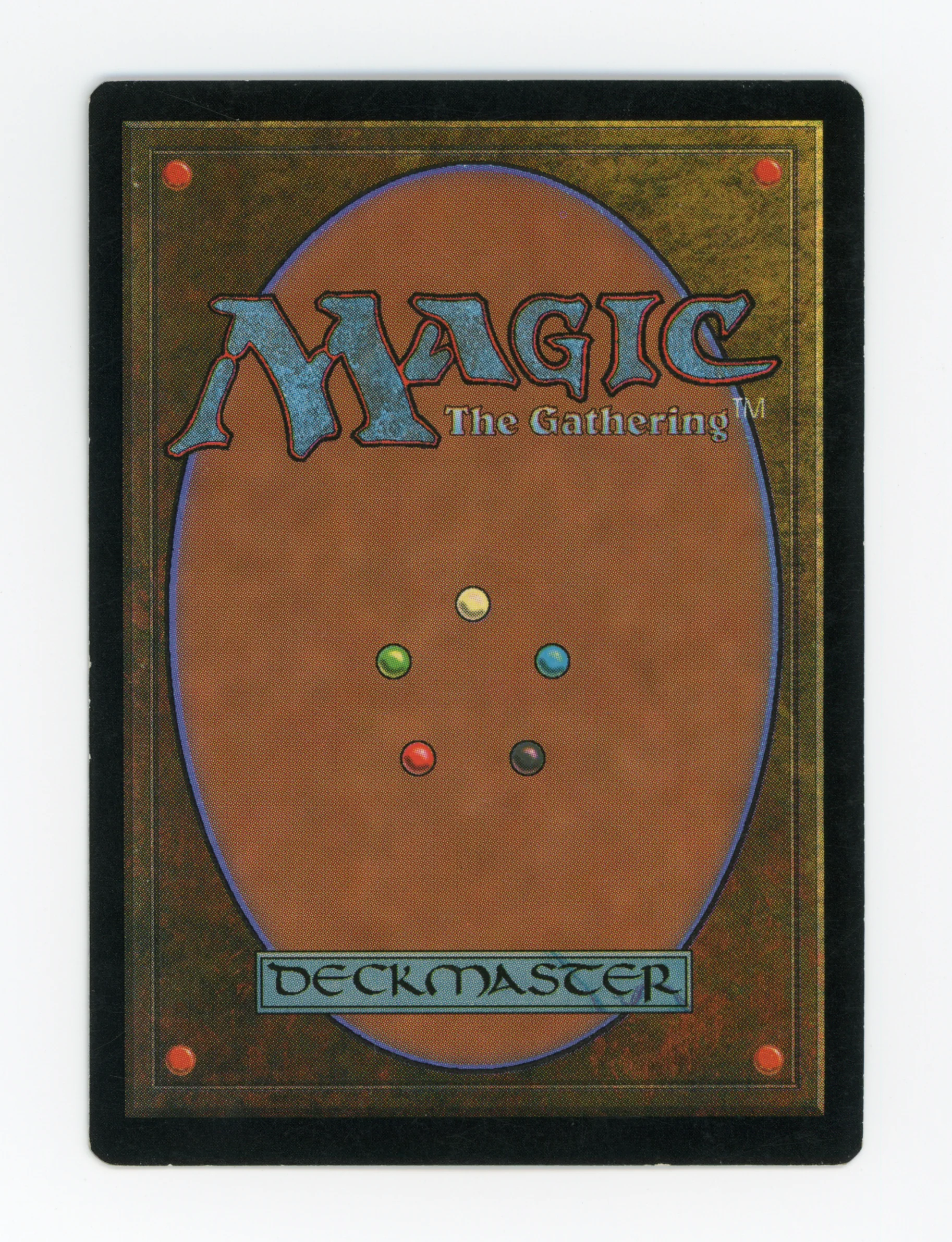 Gaea's Cradle — ID 16600 - Image 2