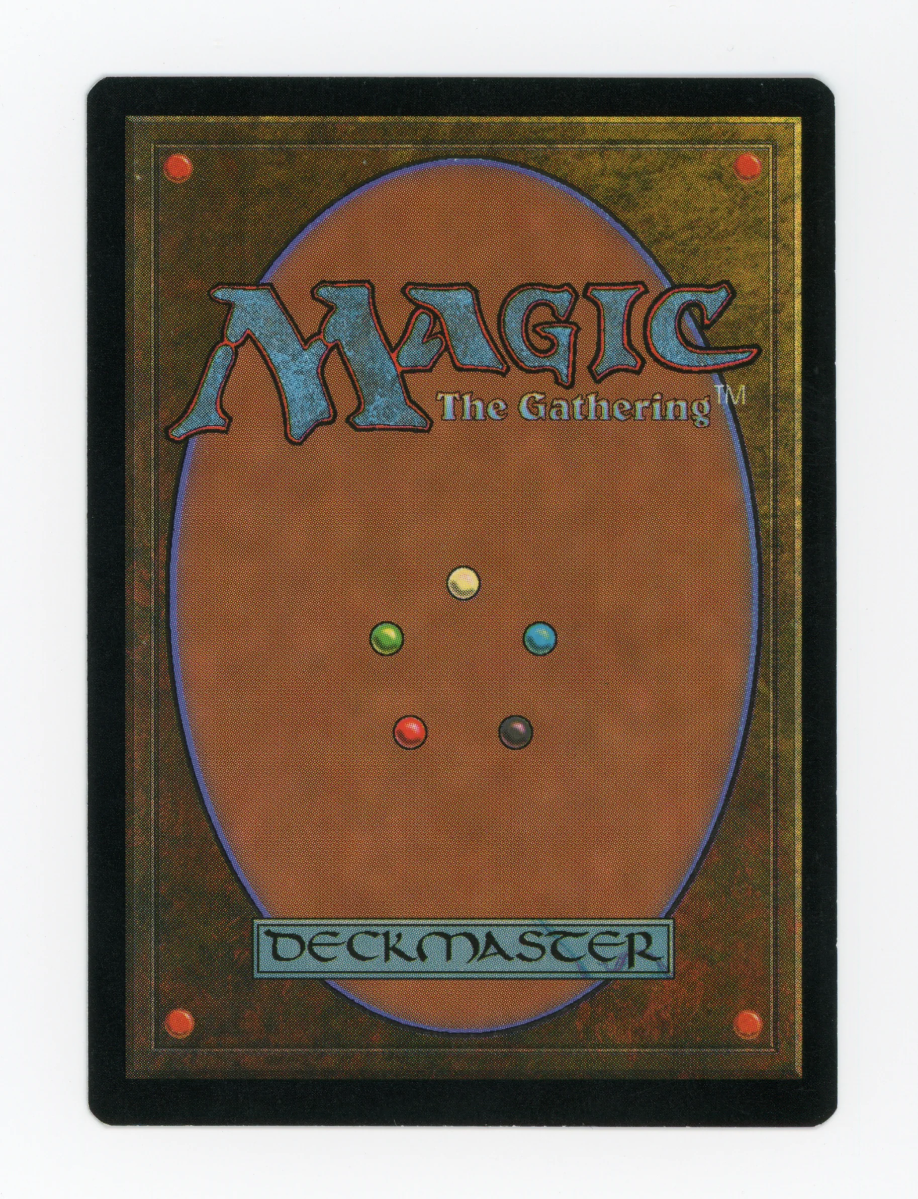 Gaea's Cradle — ID 16602 - Image 2