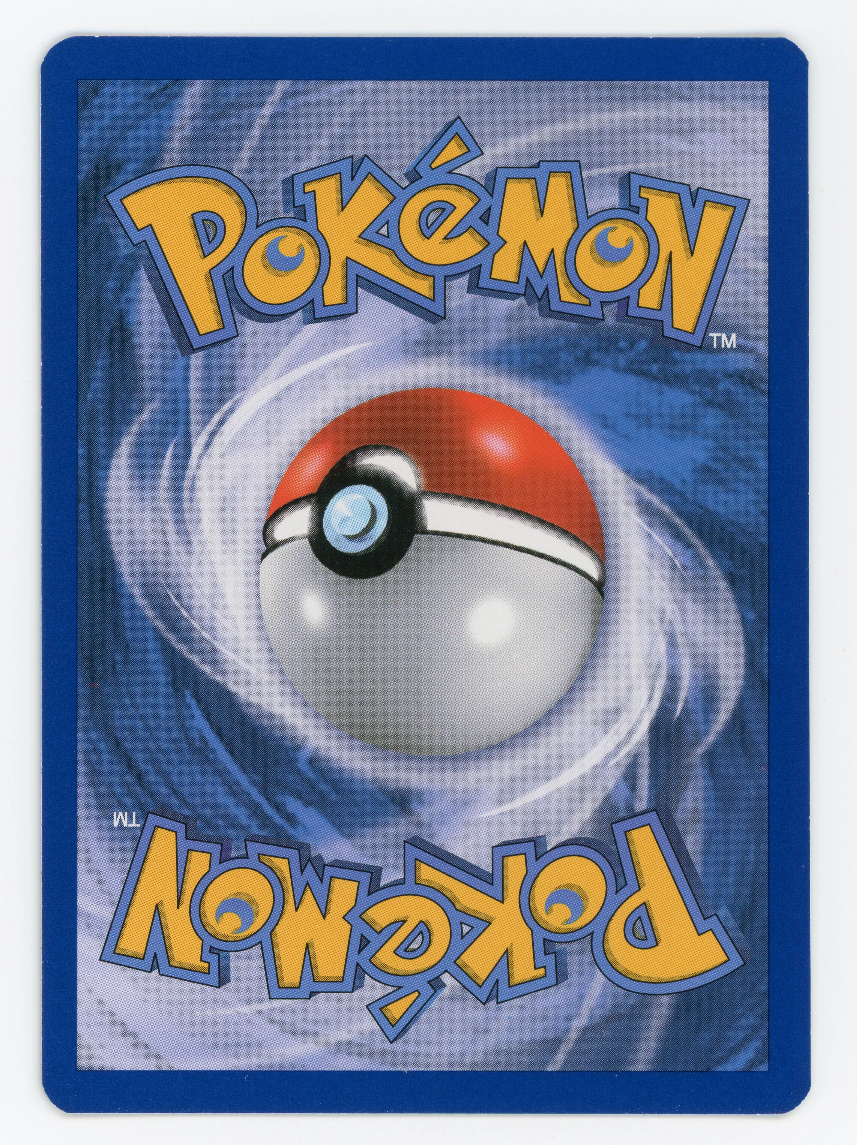 Giratina - BW74 - Promo - Ultra Rare - Scan 15417 - Image 2