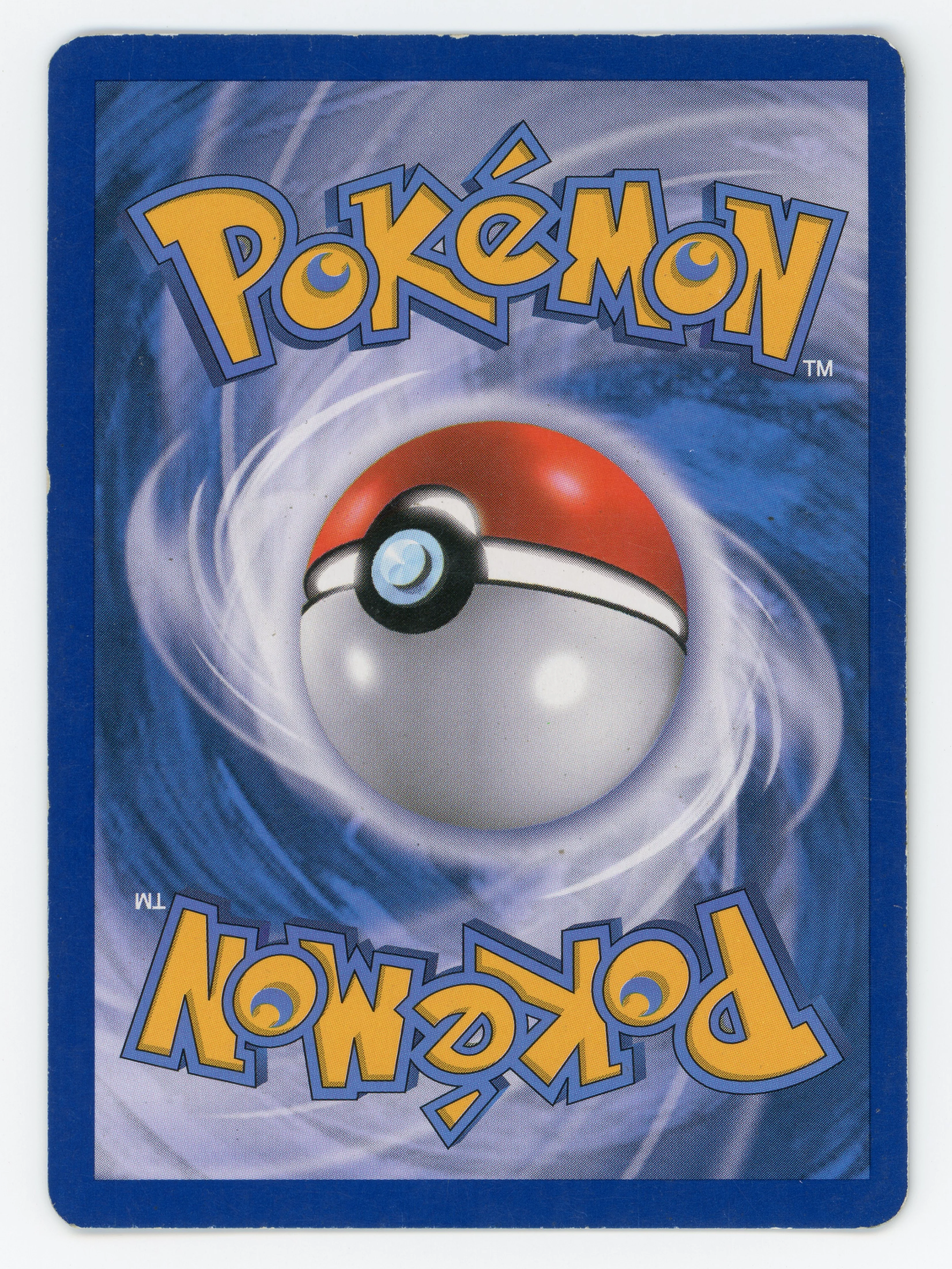 Giratina - BW74 - Promo - Ultra Rare - Scan 15418 - Image 2
