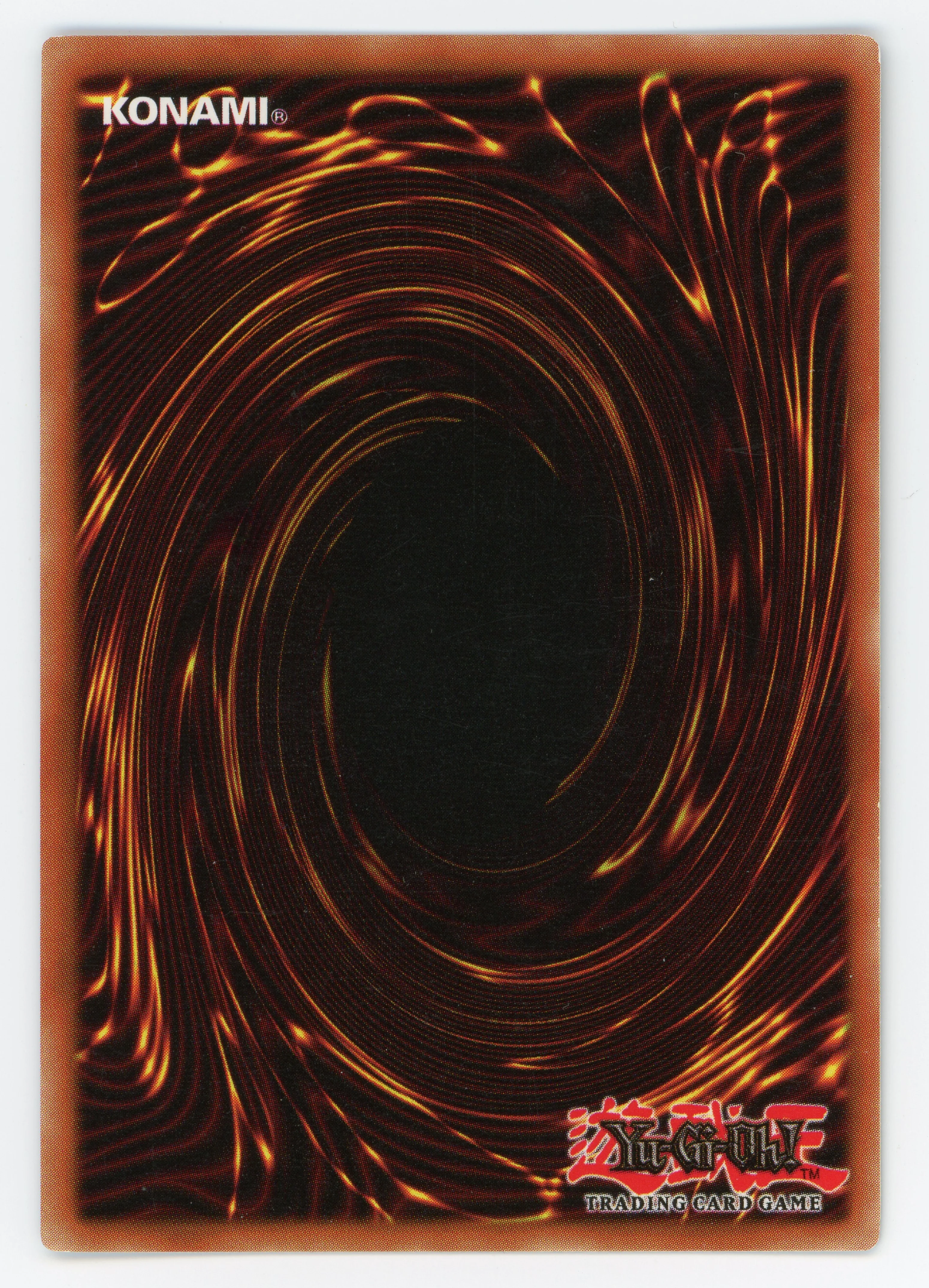 Jinzo - PSV-000 - Secret Rare - 1st Edition - Scan 15081 - Image 2