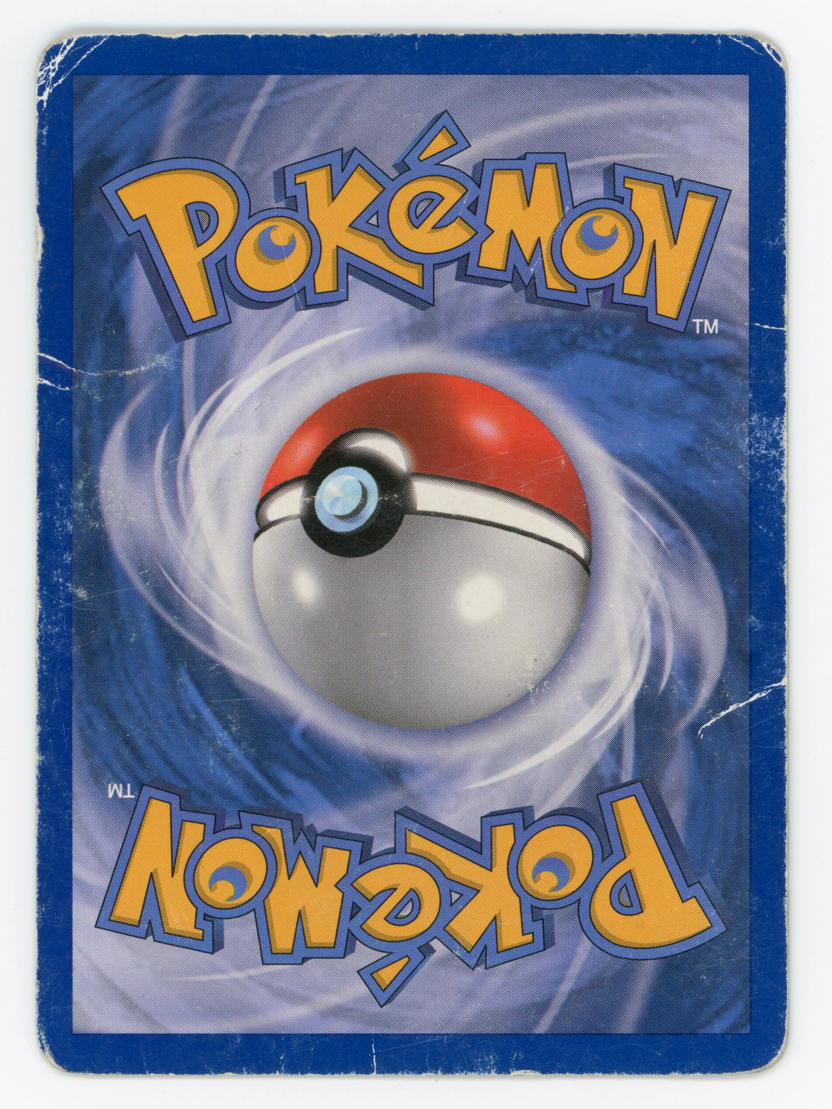 Kyurem-EX - 96/99 - Rare Ultra - Ultra Rare - Scan 15721 - Image 2