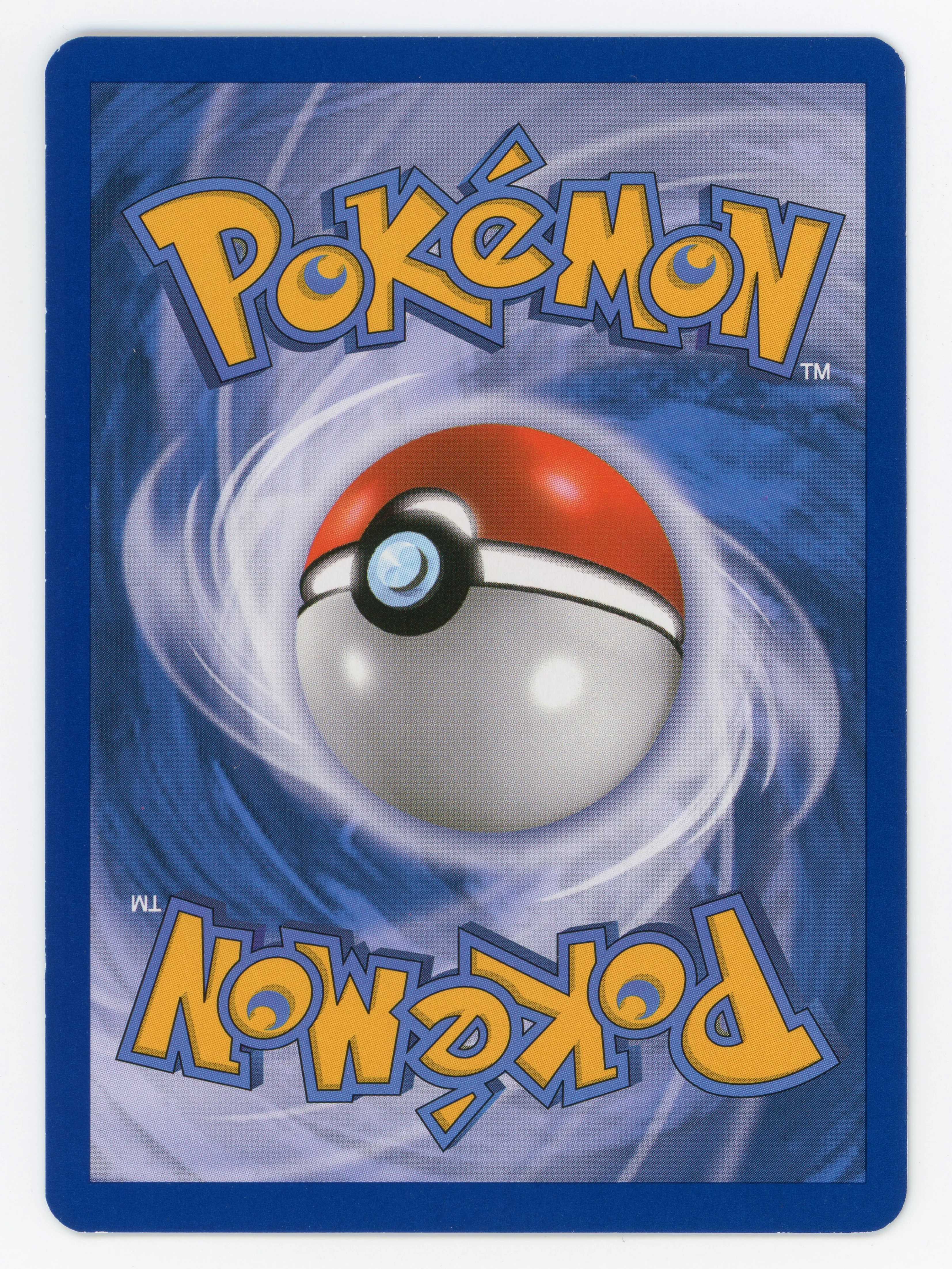 Latios-EX - 113/116 - Rare Ultra - Ultra Rare - Scan 14863 - Image 2