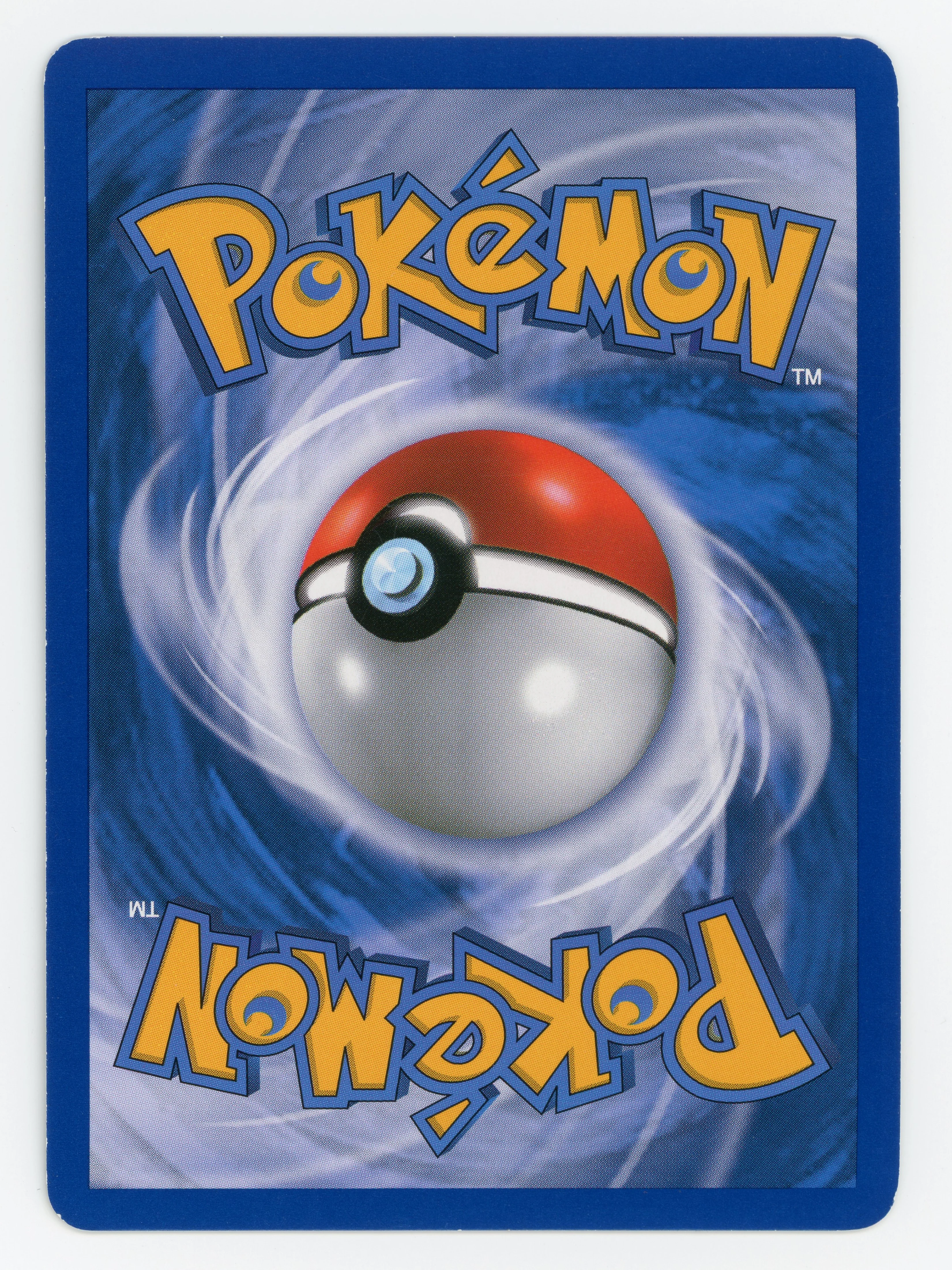 Lugia LEGEND - 113/123 - Legend - Ultra Rare - Scan 15068 - Image 2