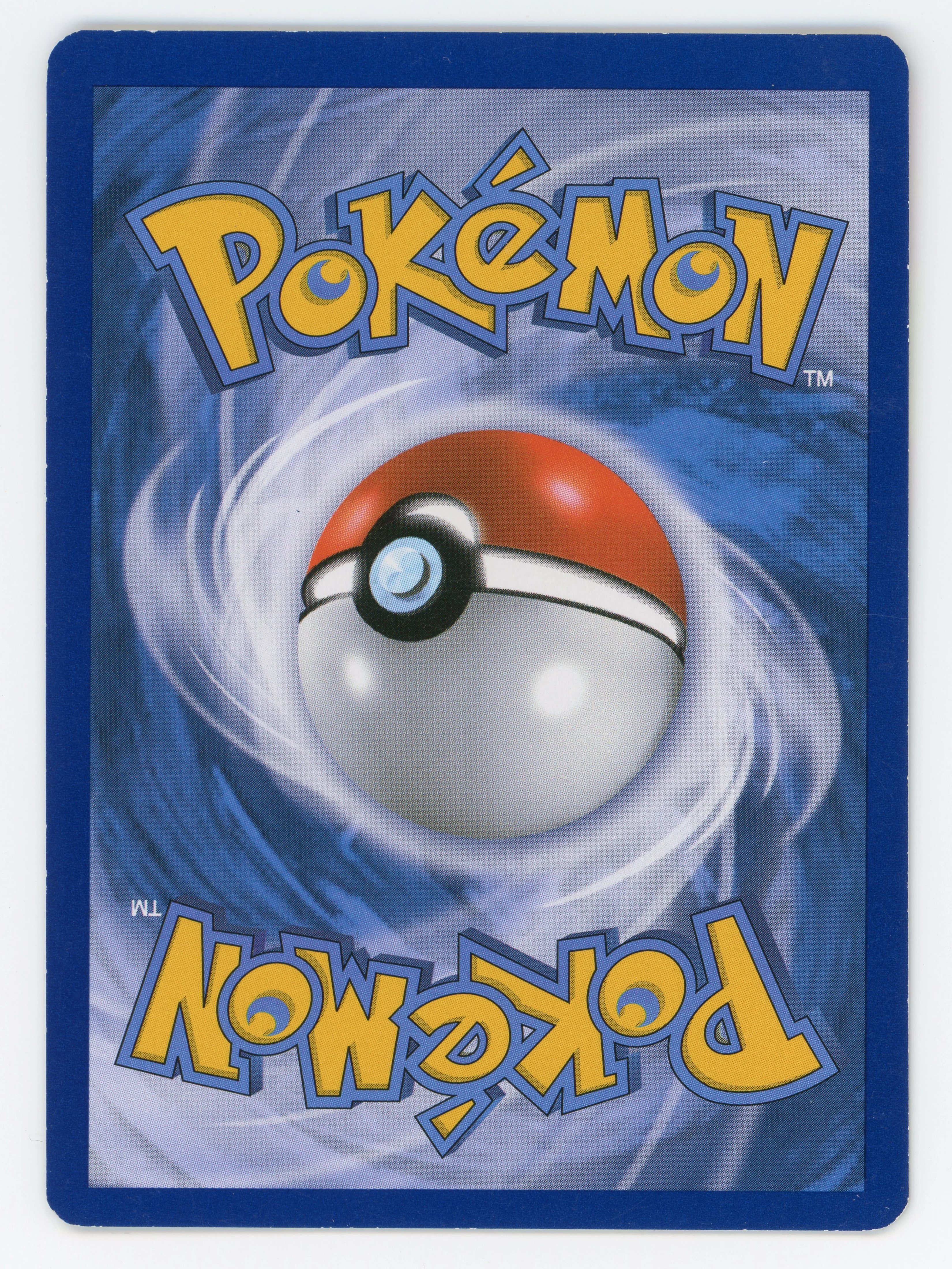 M Rayquaza-EX - 105/108 - Rare Ultra - Ultra Rare - Scan 15580 - Image 2