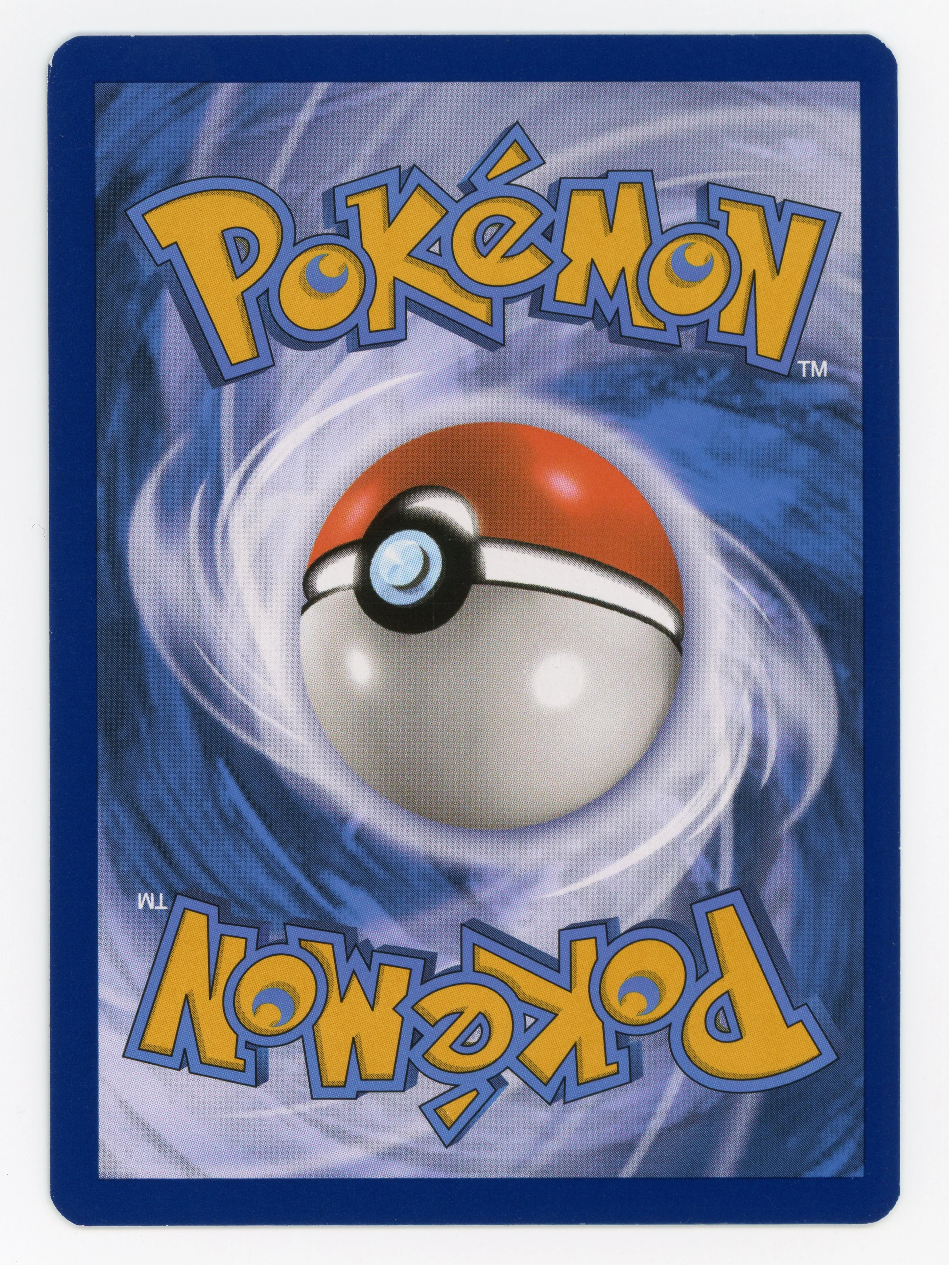 Magikarp - 203/193 - Illustration Rare - Ultra Rare - Scan 14029 - Image 2