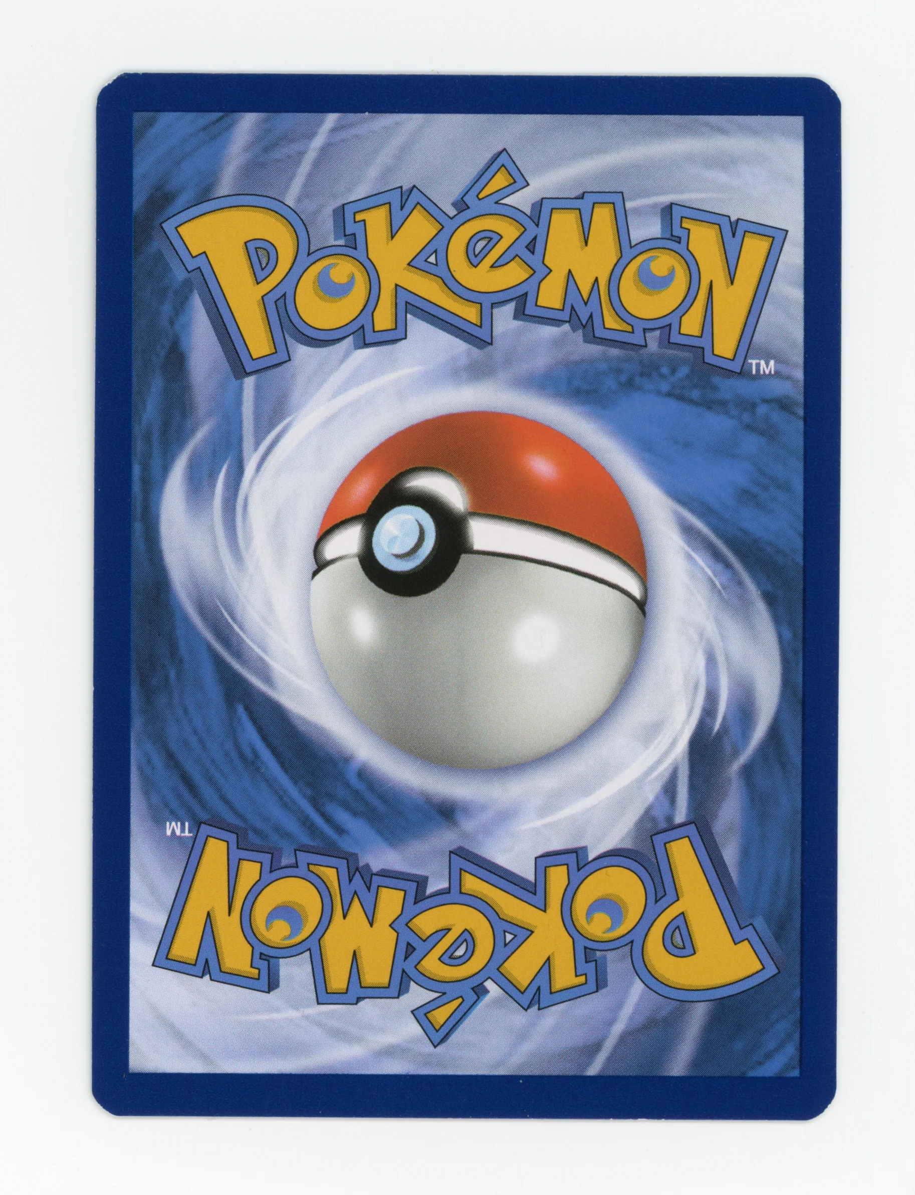 Magikarp — Illustration Rare — ID 16492 - Image 2