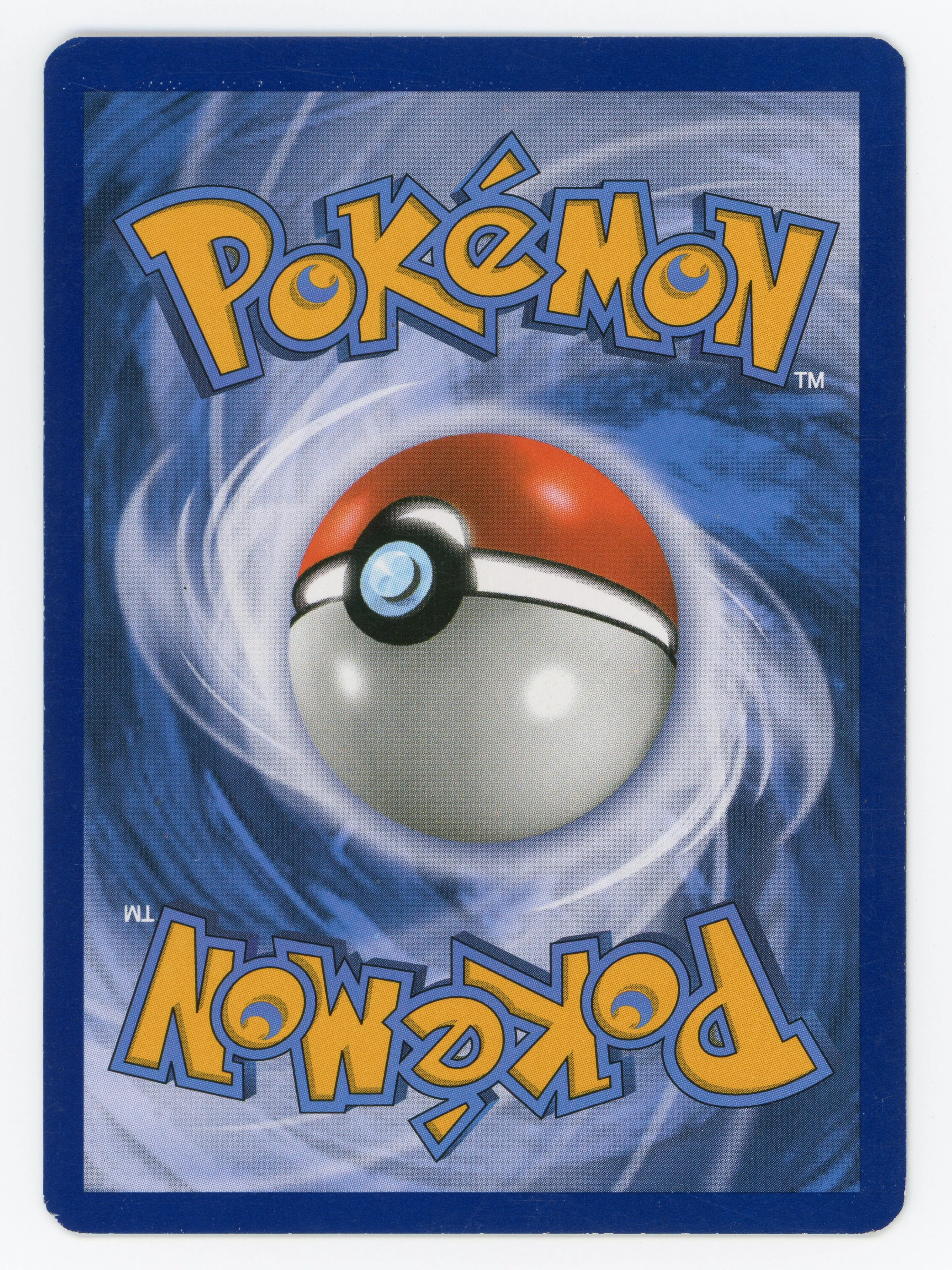 Mewtwo-GX — Rare Secret — ID 16165 - Image 2