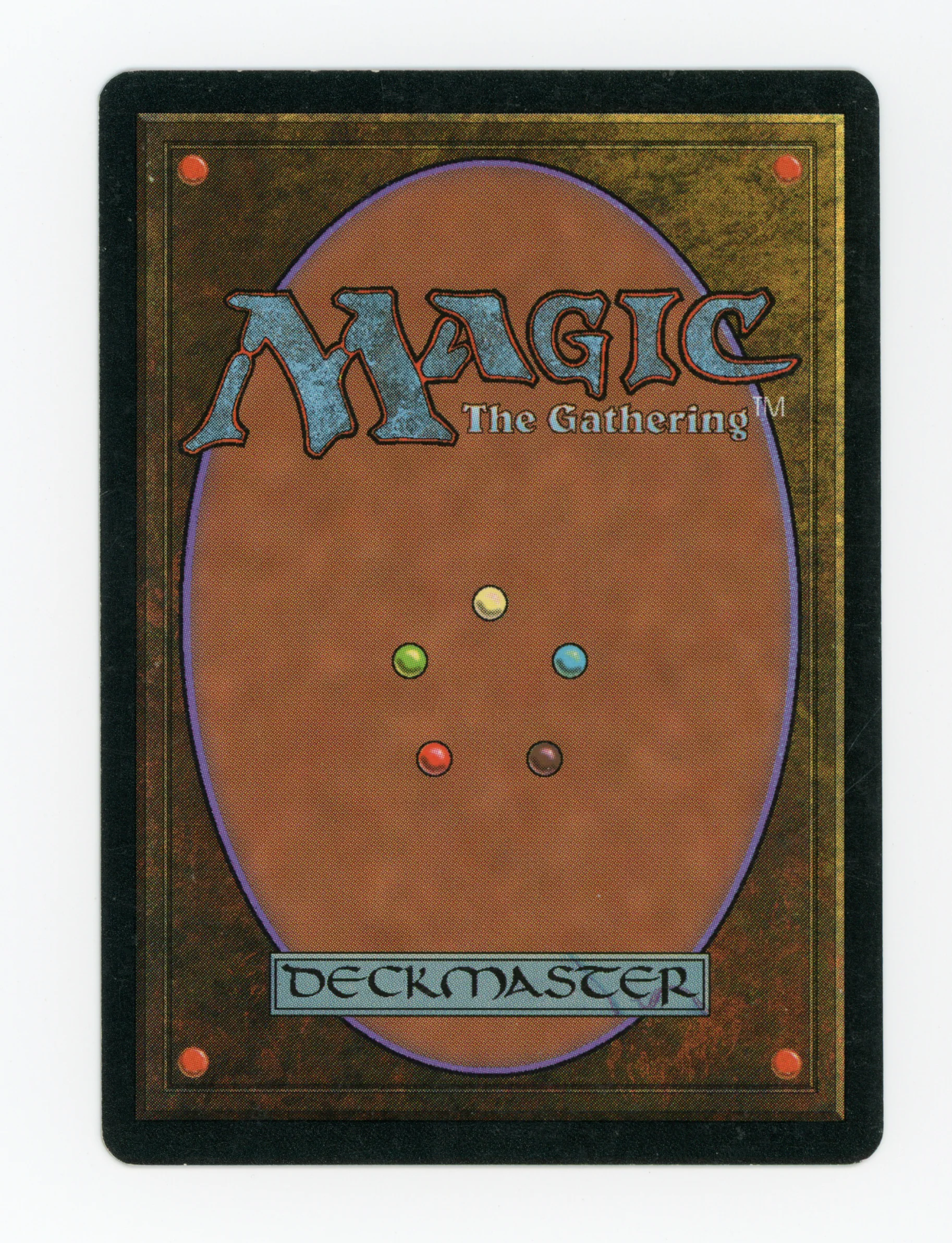 Mox Diamond — ID 16326 - Image 2