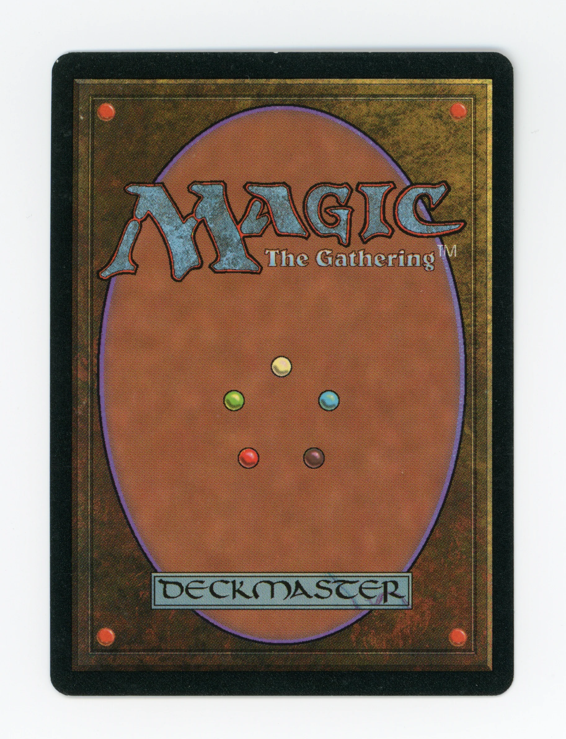 Mox Diamond — ID 16675 - Image 2