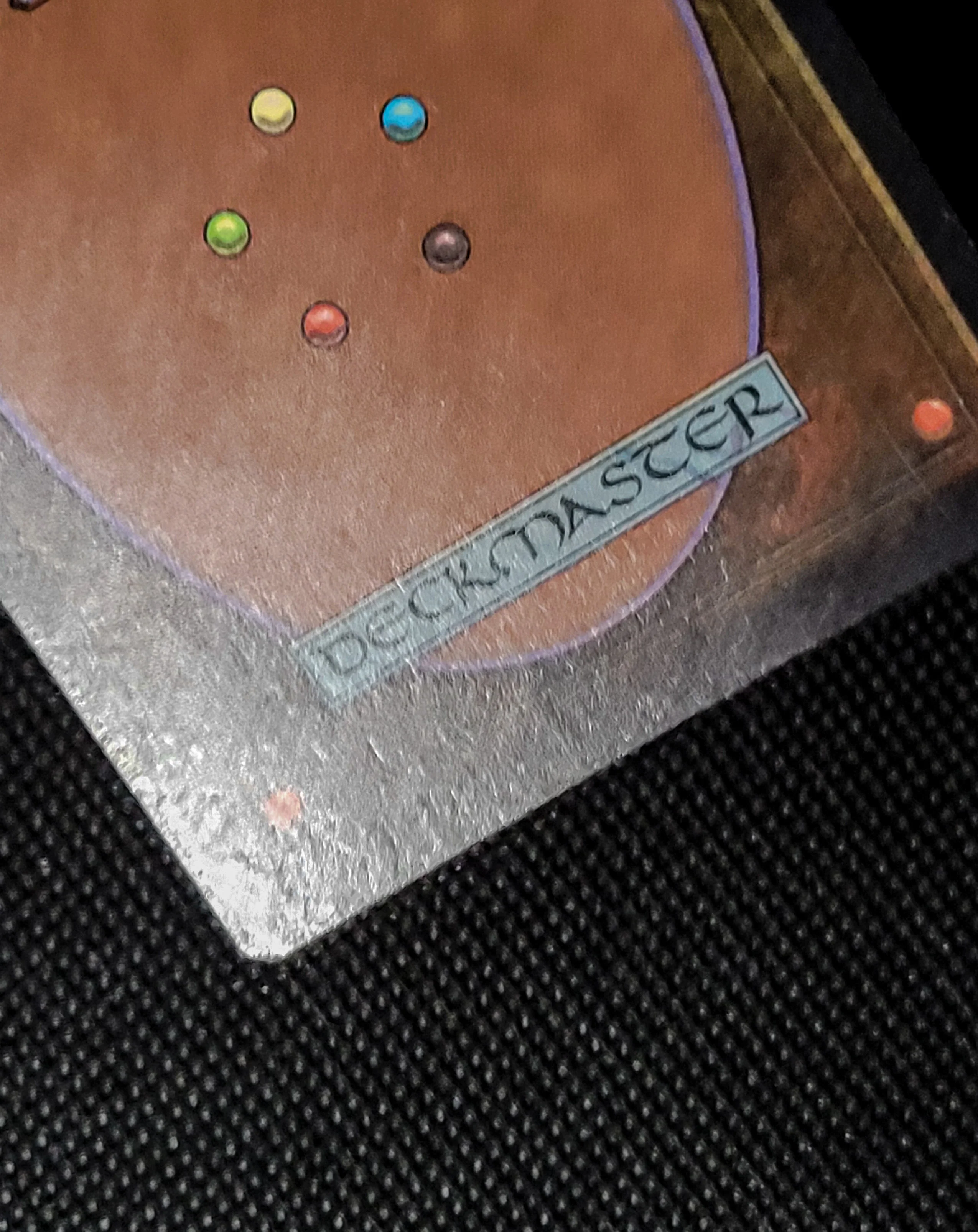 Mox Pearl — ID 16705 - Image 11