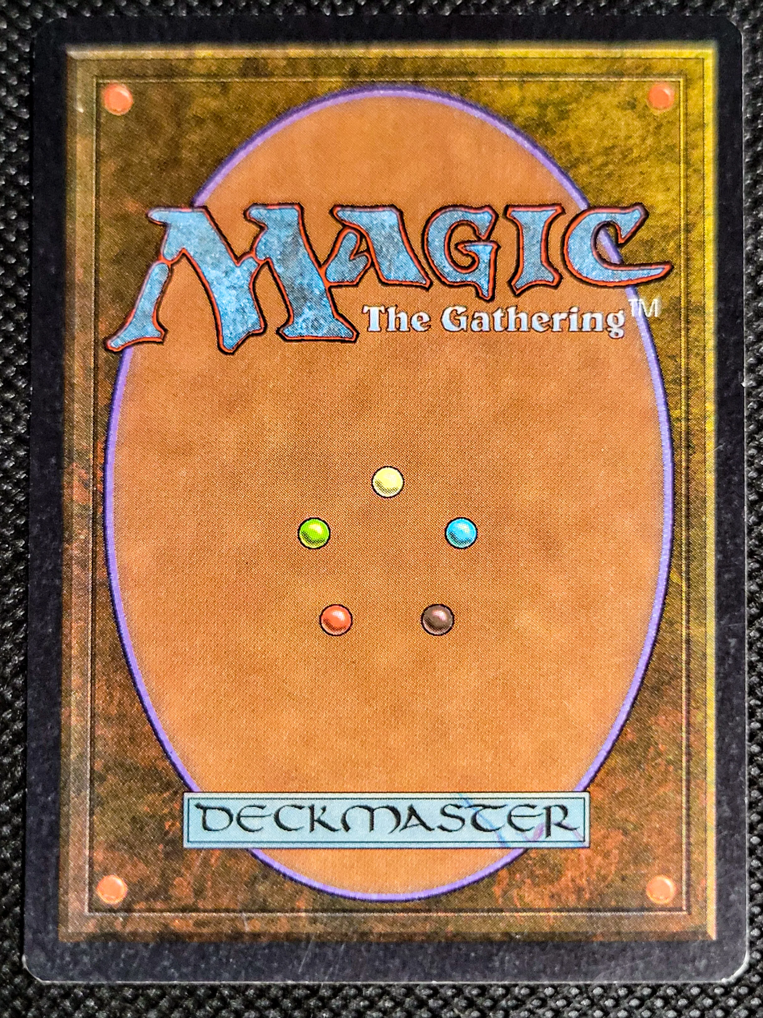 Mox Pearl — ID 16705 - Image 5