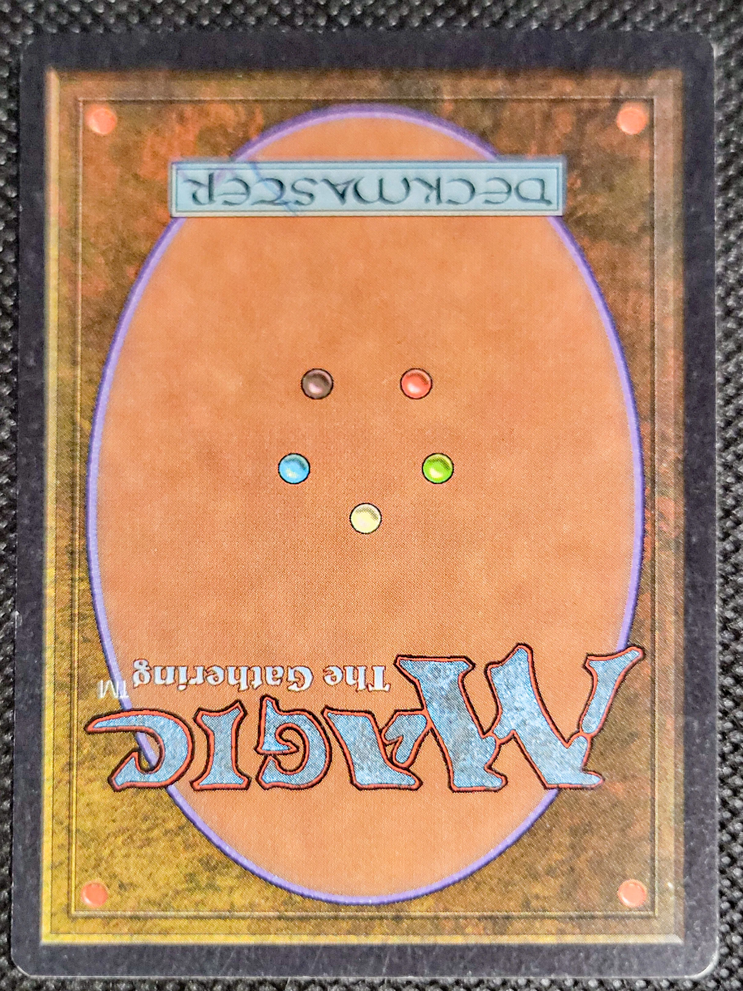 Mox Pearl — ID 16705 - Image 6