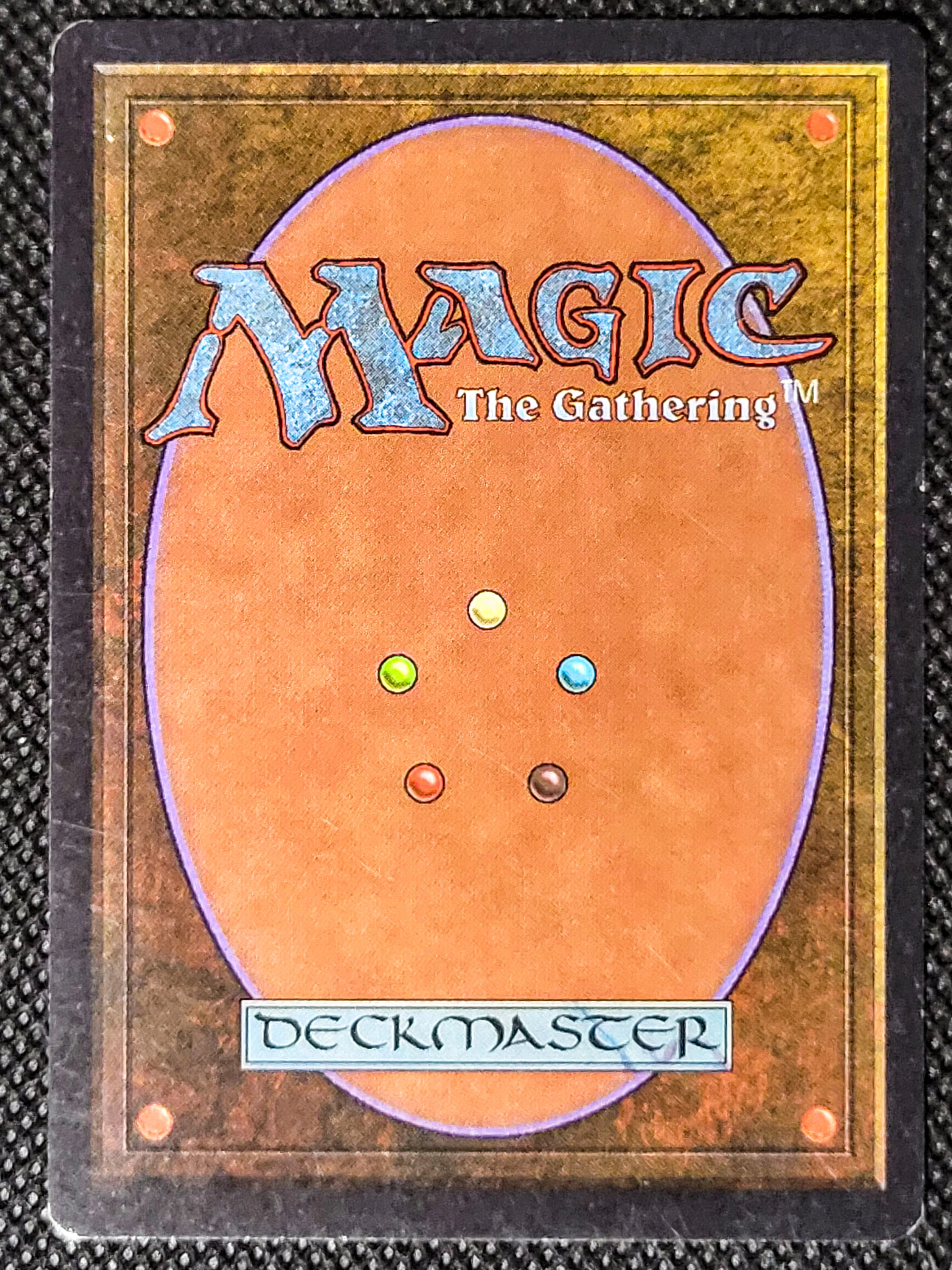 Mox Pearl — ID 16705 - Image 8