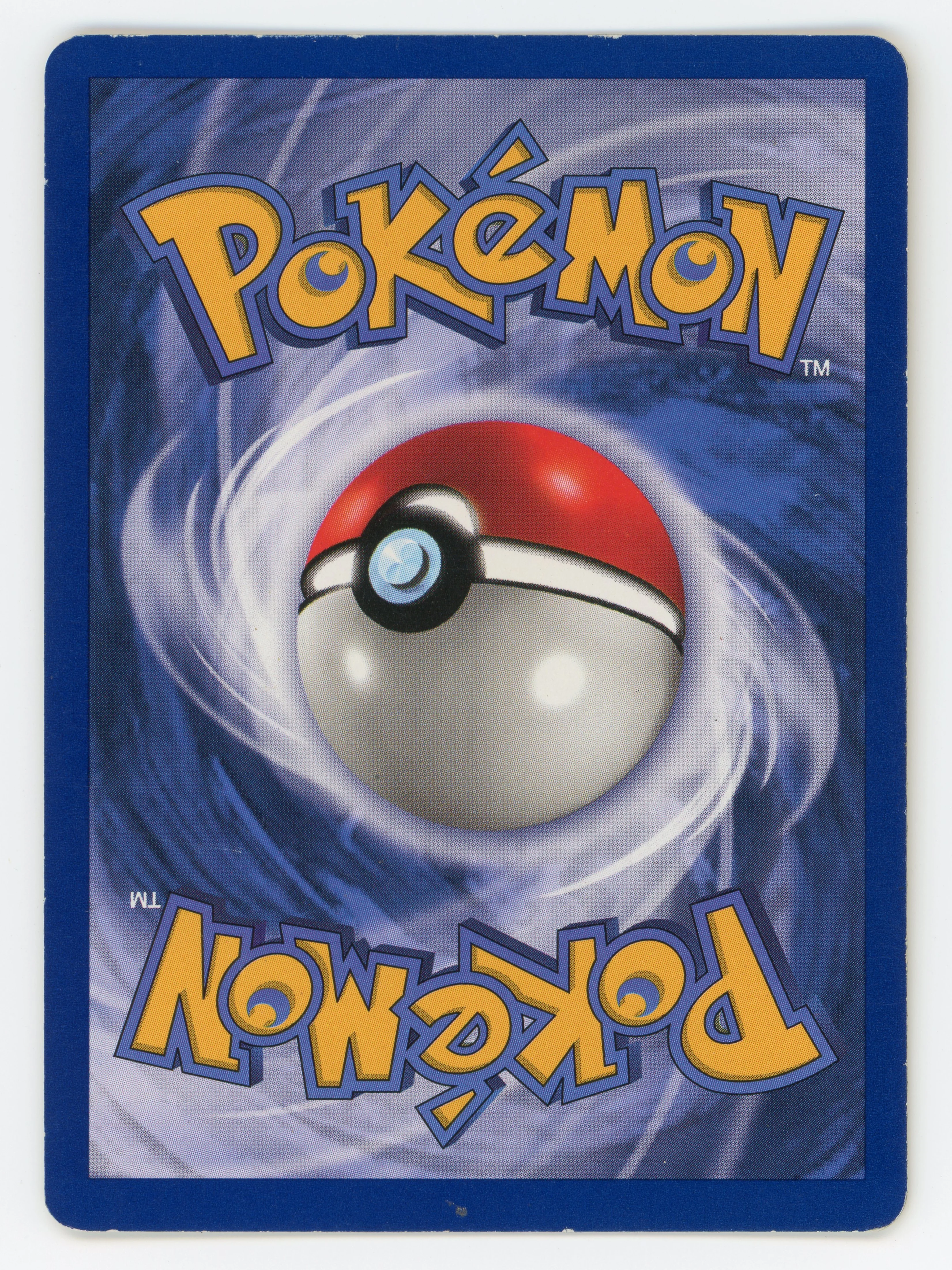 Raichu - French - 14/102 - Rare - 1st Edition - Holo - Scan 14883 - Image 2