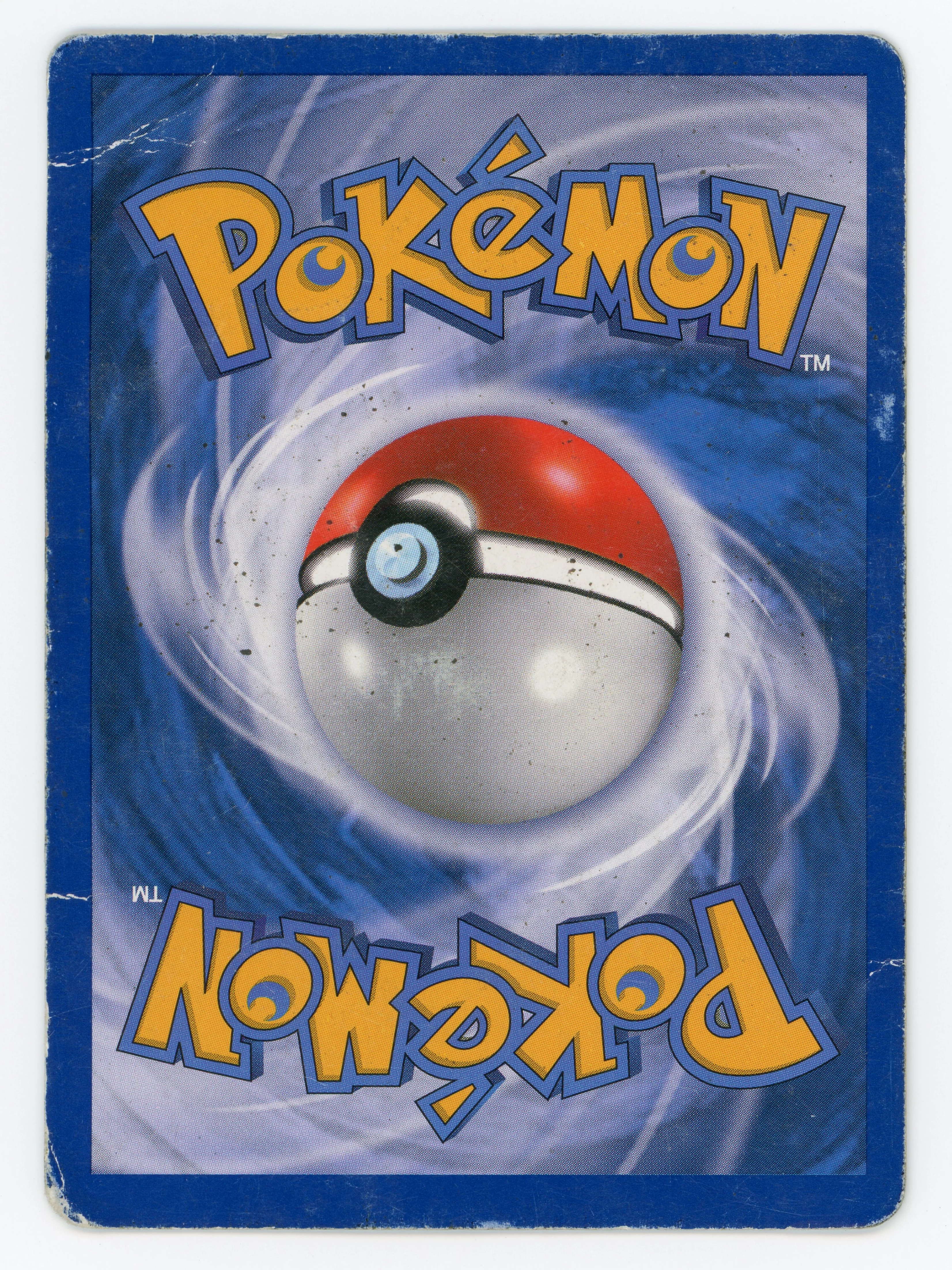 Rayquaza C LV.X - DP47 - Promo - Ultra Rare - Scan 15420 - Image 2