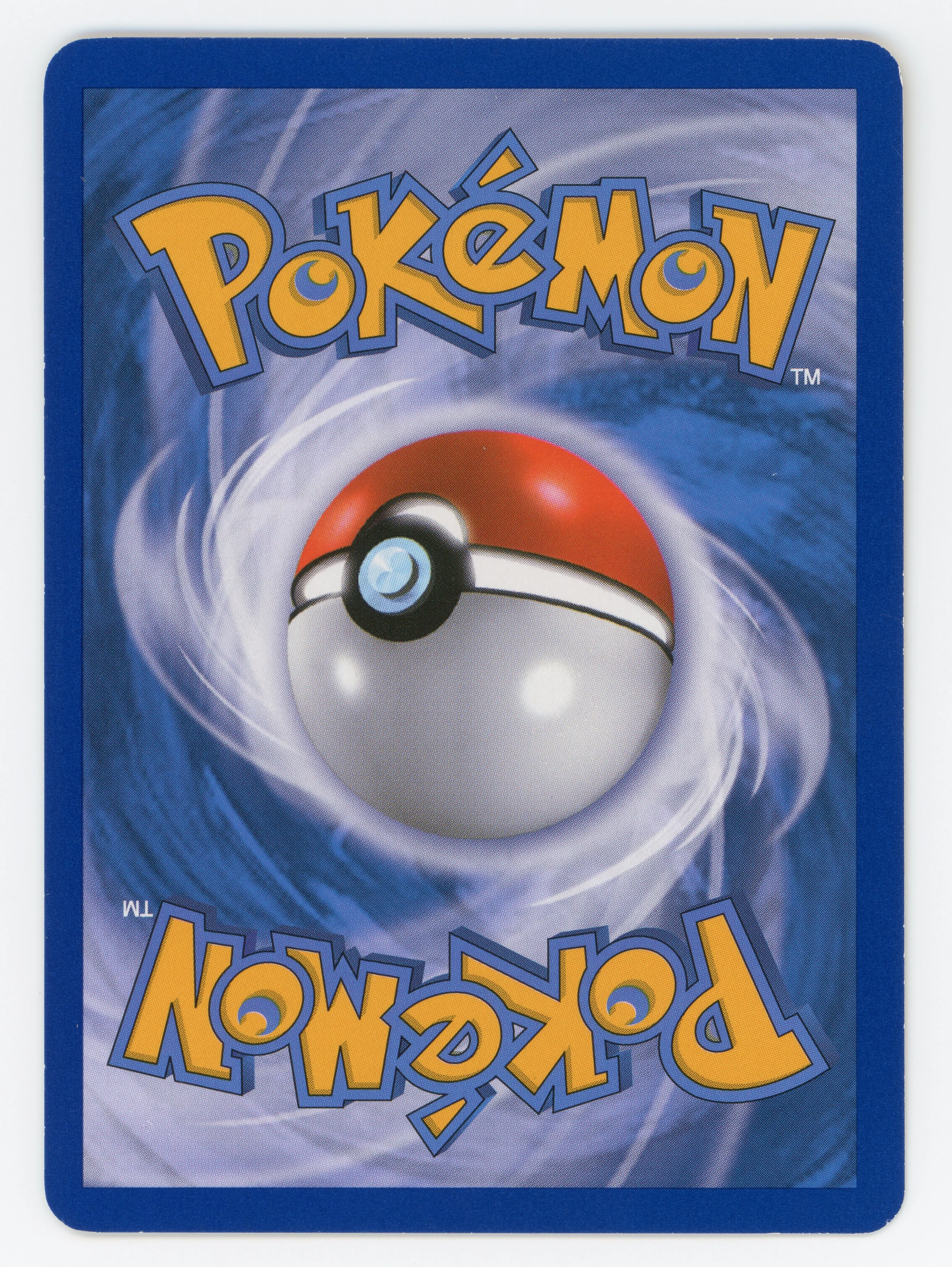 Reshiram - 114/113 - Rare Holo - Holo - Scan 14333 - Image 2
