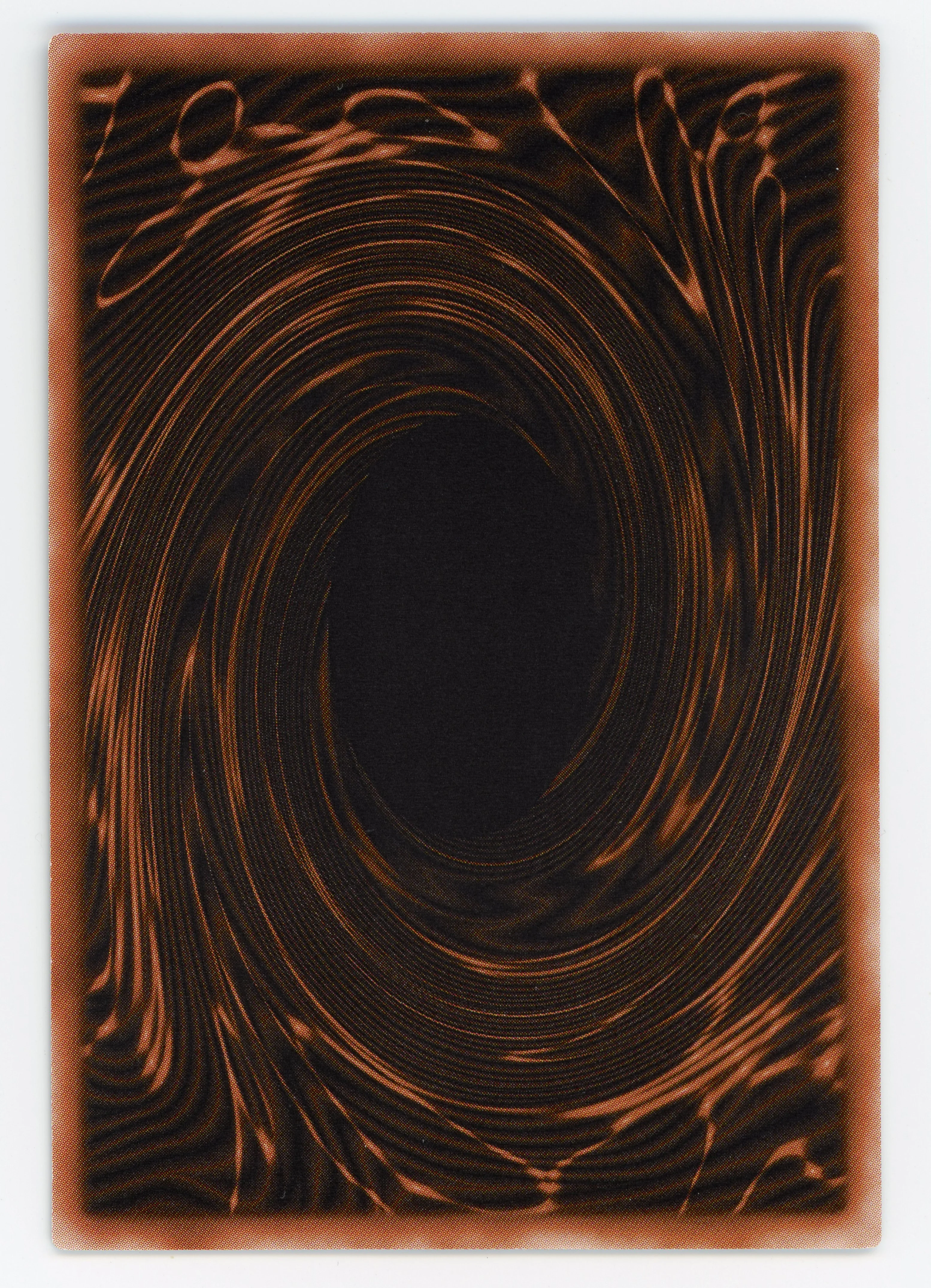 Slifer the Sky Dragon - GBI-001 - Secret Rare - Unlimited - Scan 15082 - Image 2