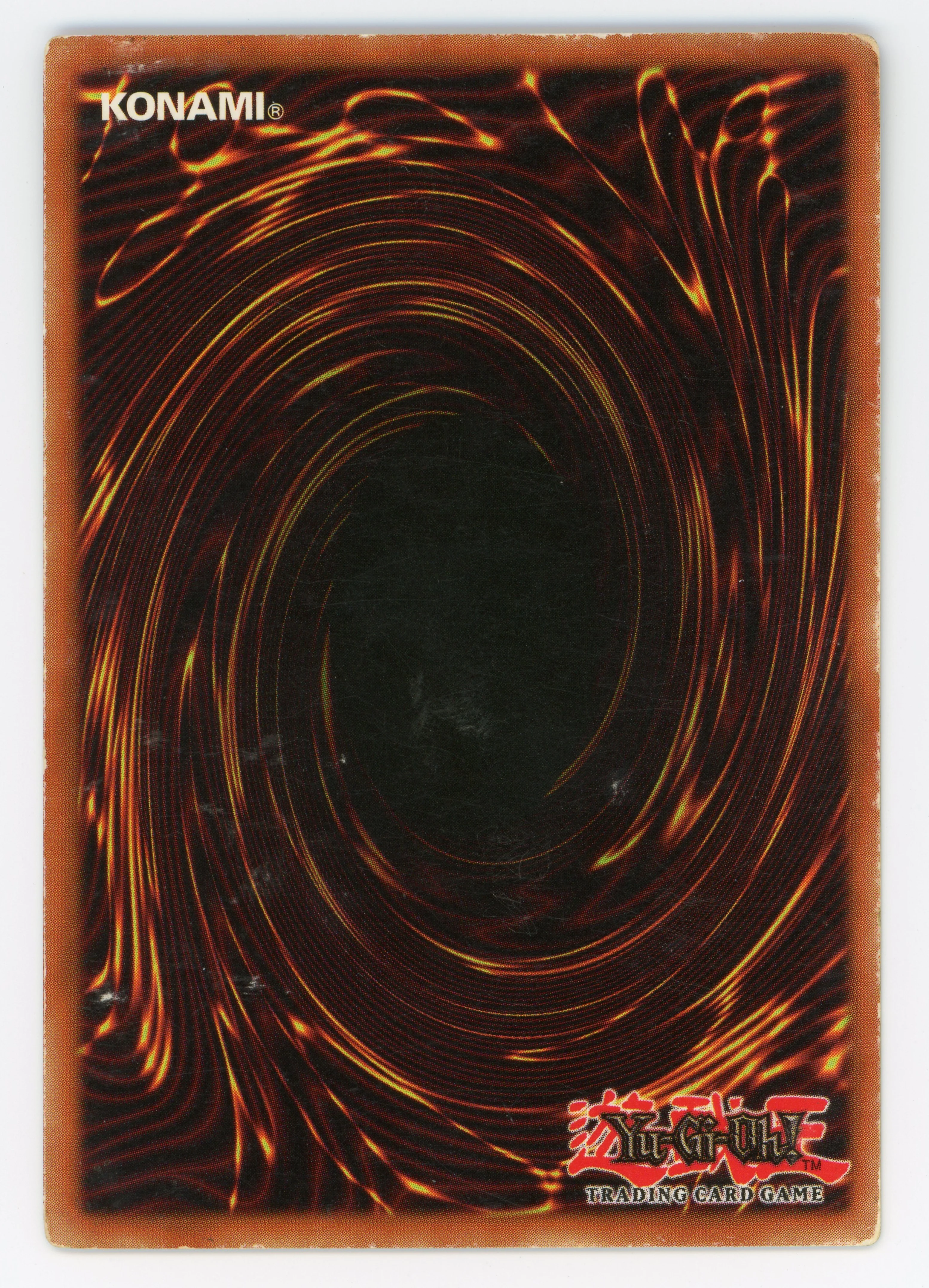 Summoned Skull — Ultra Rare|1st Edition — ID 16261 - Image 2