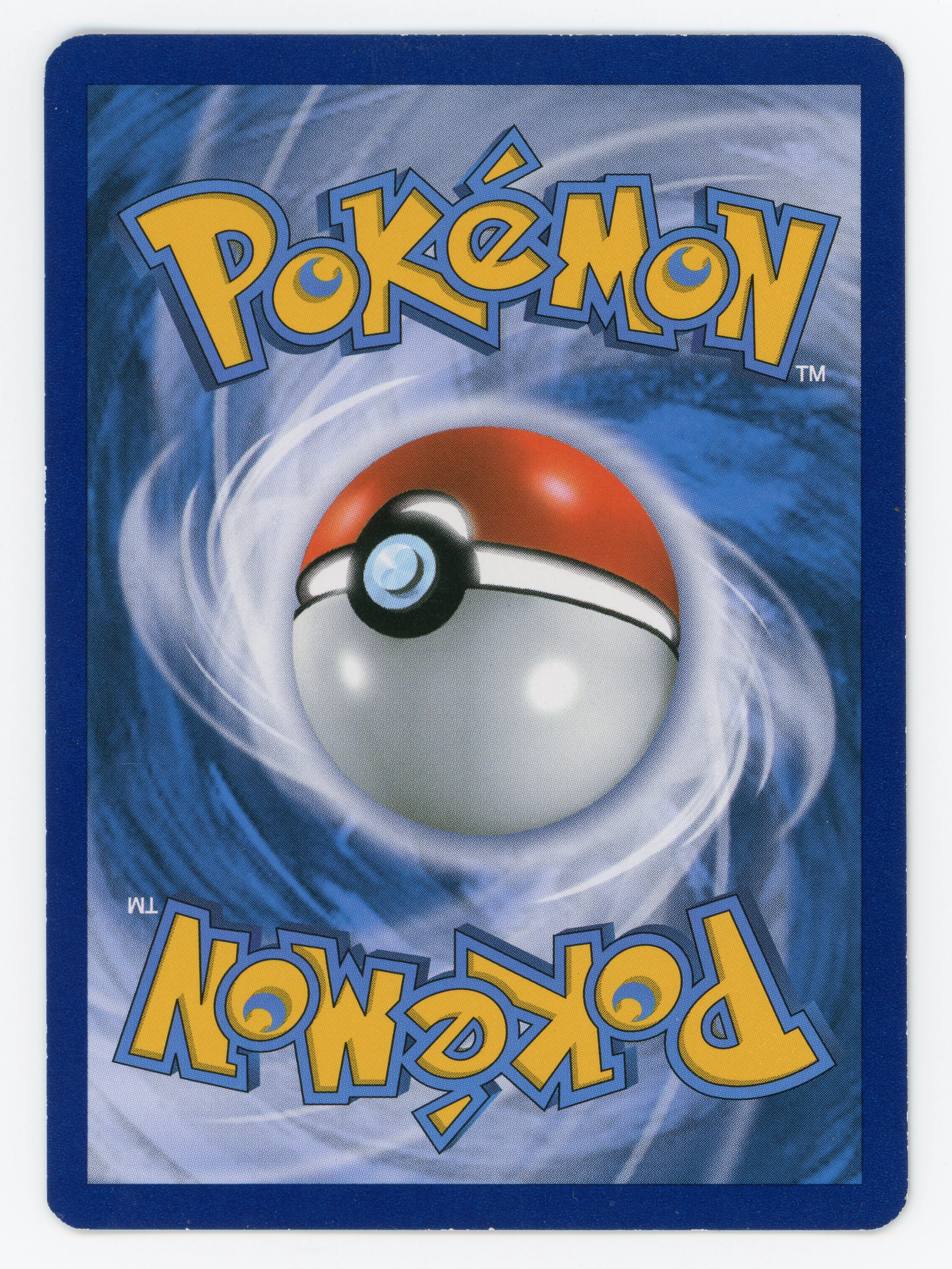 Team Magma's Groudon-ex - 15/34 - Rare Holo EX - Ultra Rare - Scan 15583 - Image 2