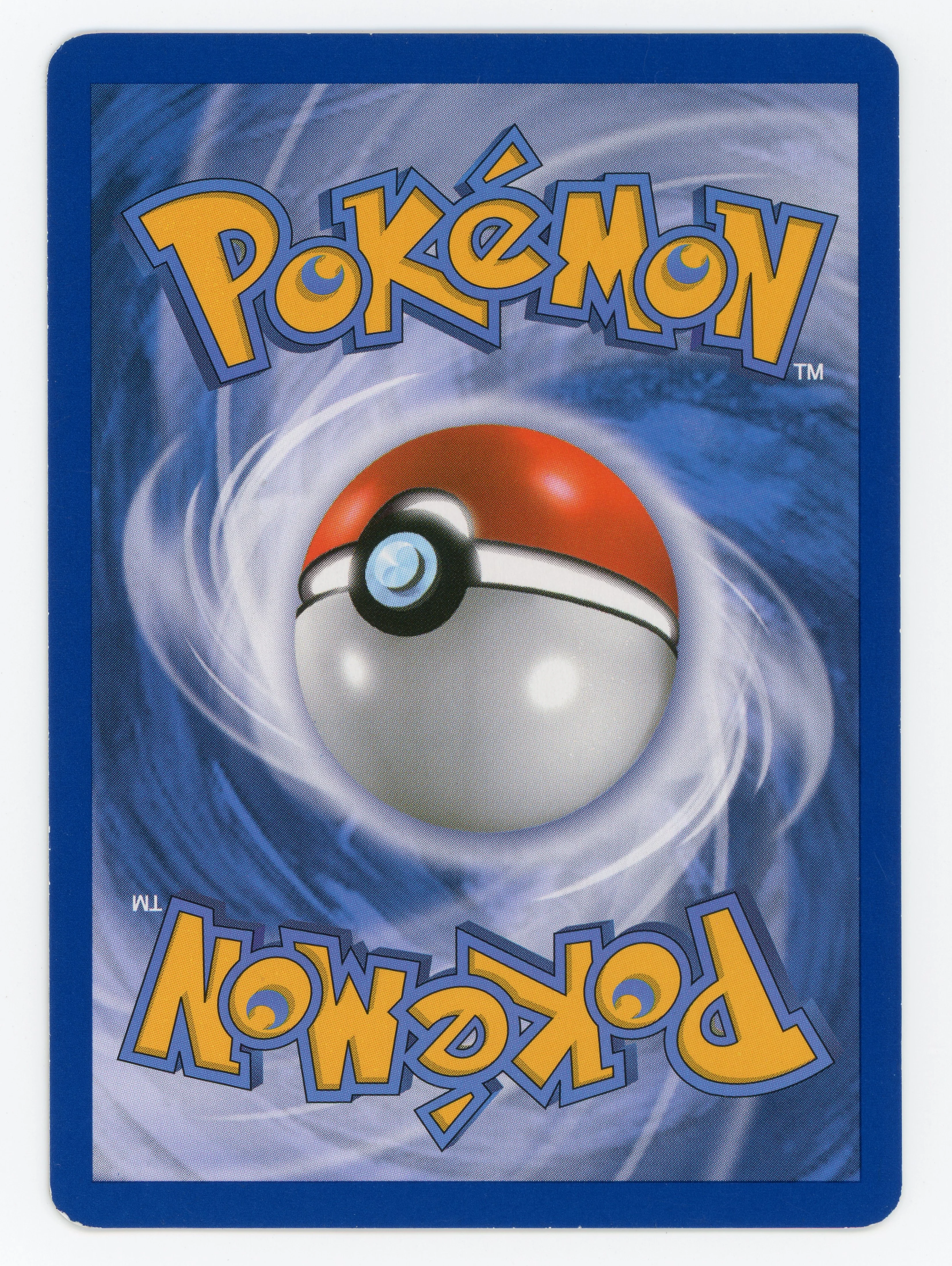 Ultra Ball - 122/116 - Rare Holo - Holo - Scan 15054 - Image 2